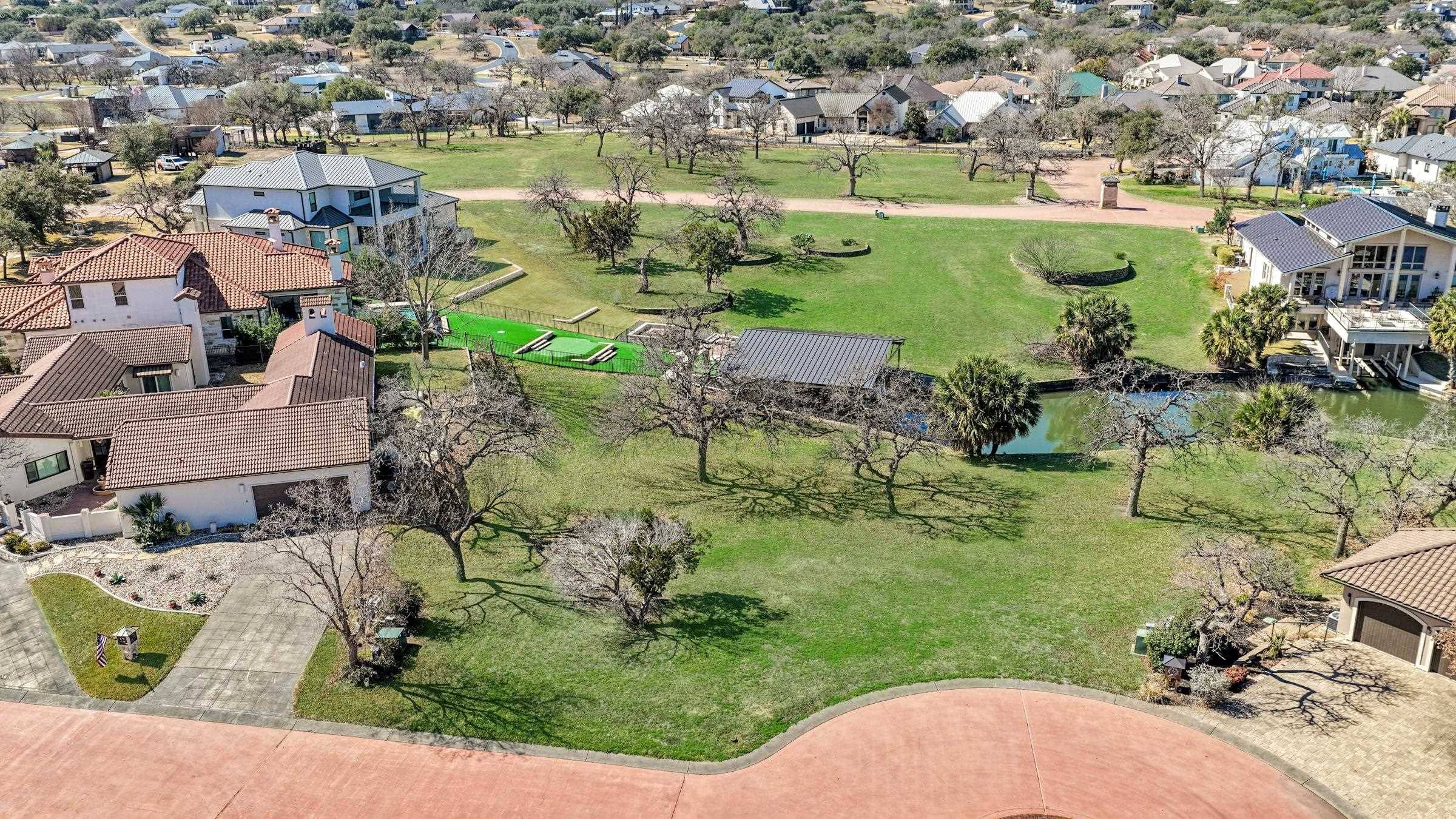 83E Applehead Island DR, Horseshoe Bay, TX 89657