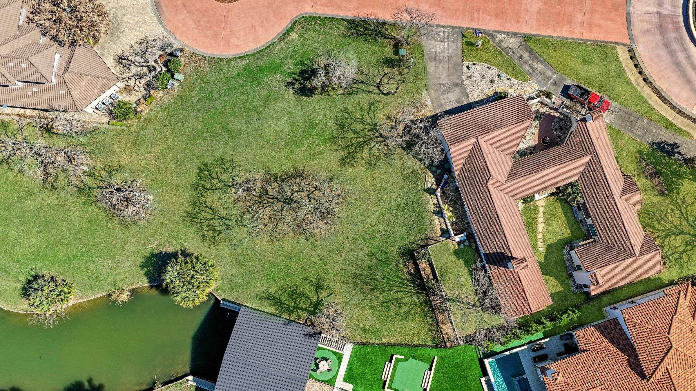83E Applehead Island DR, Horseshoe Bay, TX 89657