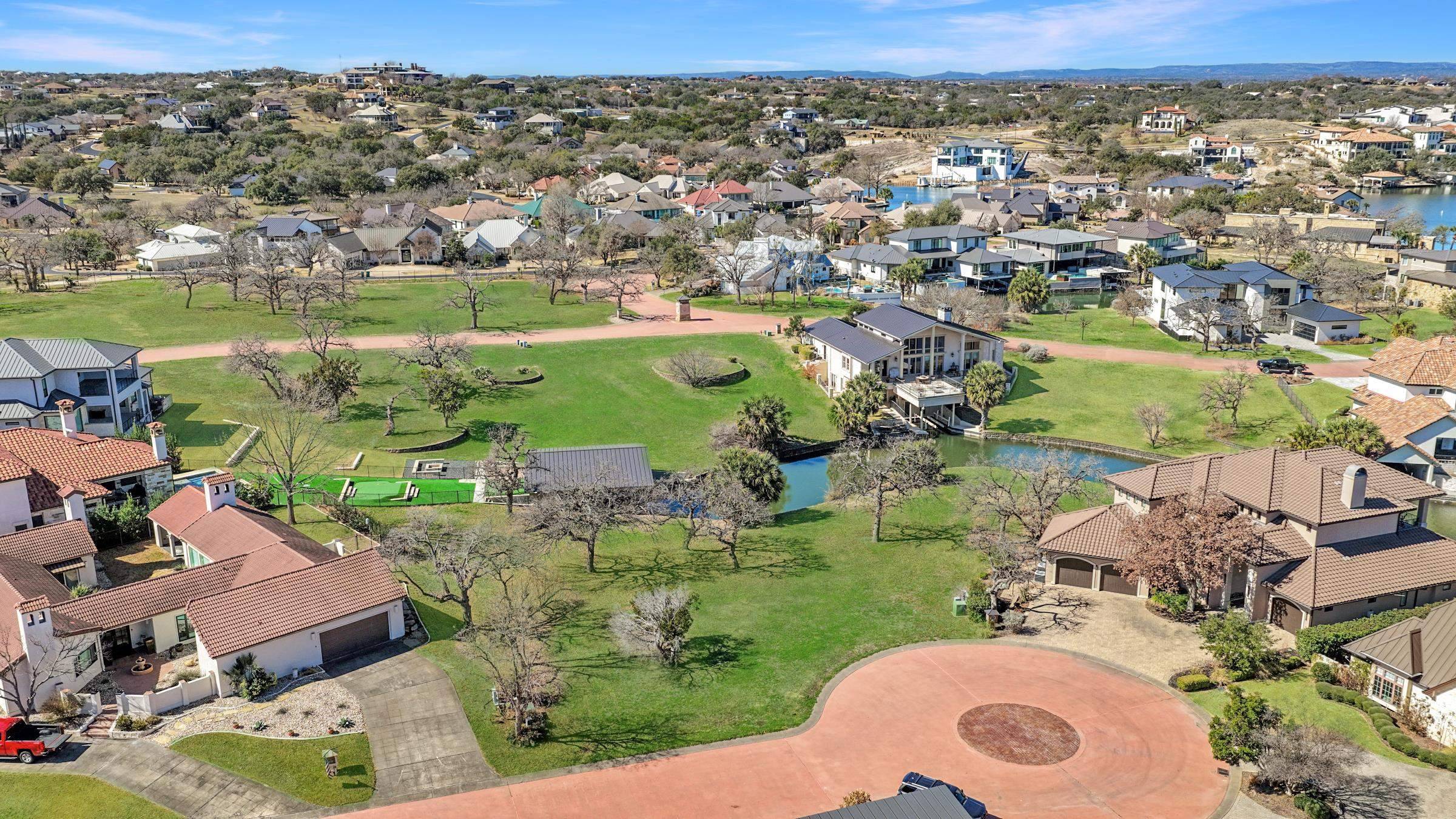 83E Applehead Island DR, Horseshoe Bay, TX 89657