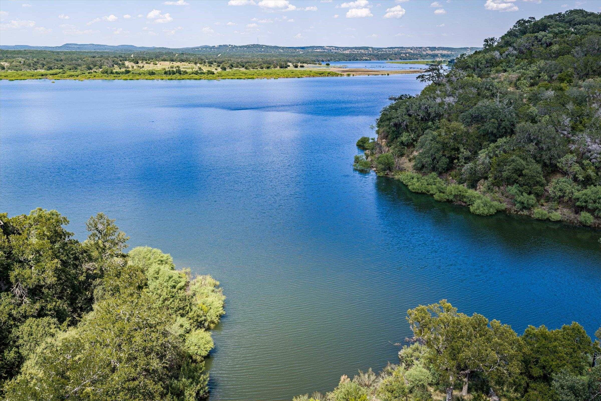 106 Center Cv. ii LOOP, Spicewood, TX 78669