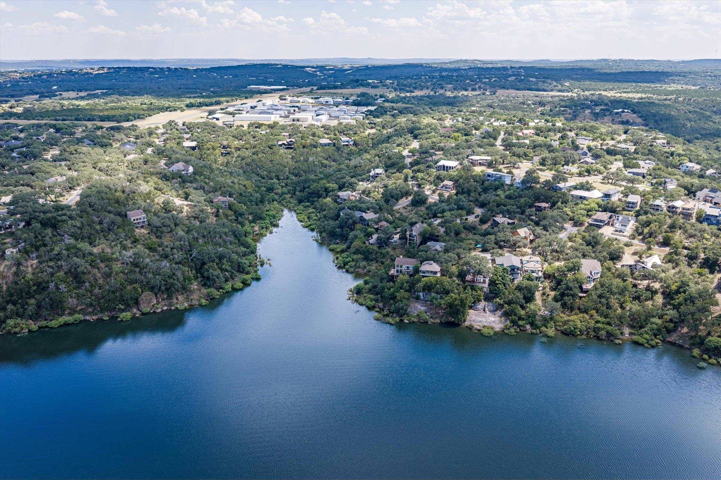 106 Center Cv. ii LOOP, Spicewood, TX 78669