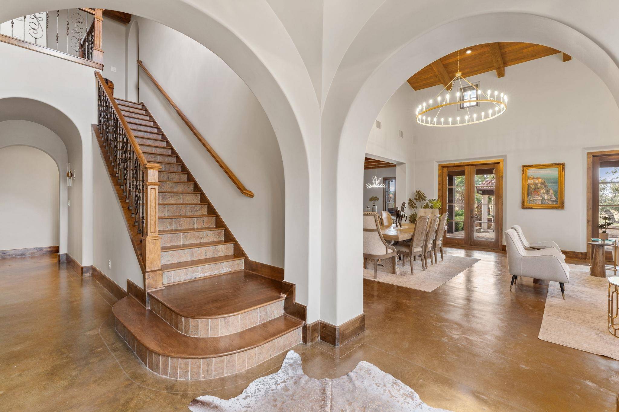 100 Cielo, Horseshoe Bay, TX 78657
