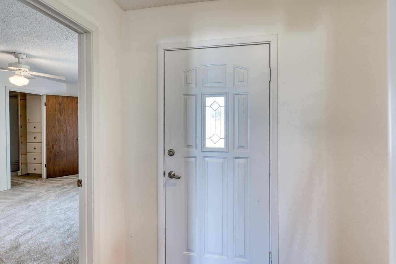 508 W Lakecrest, Bluffton, TX 78607