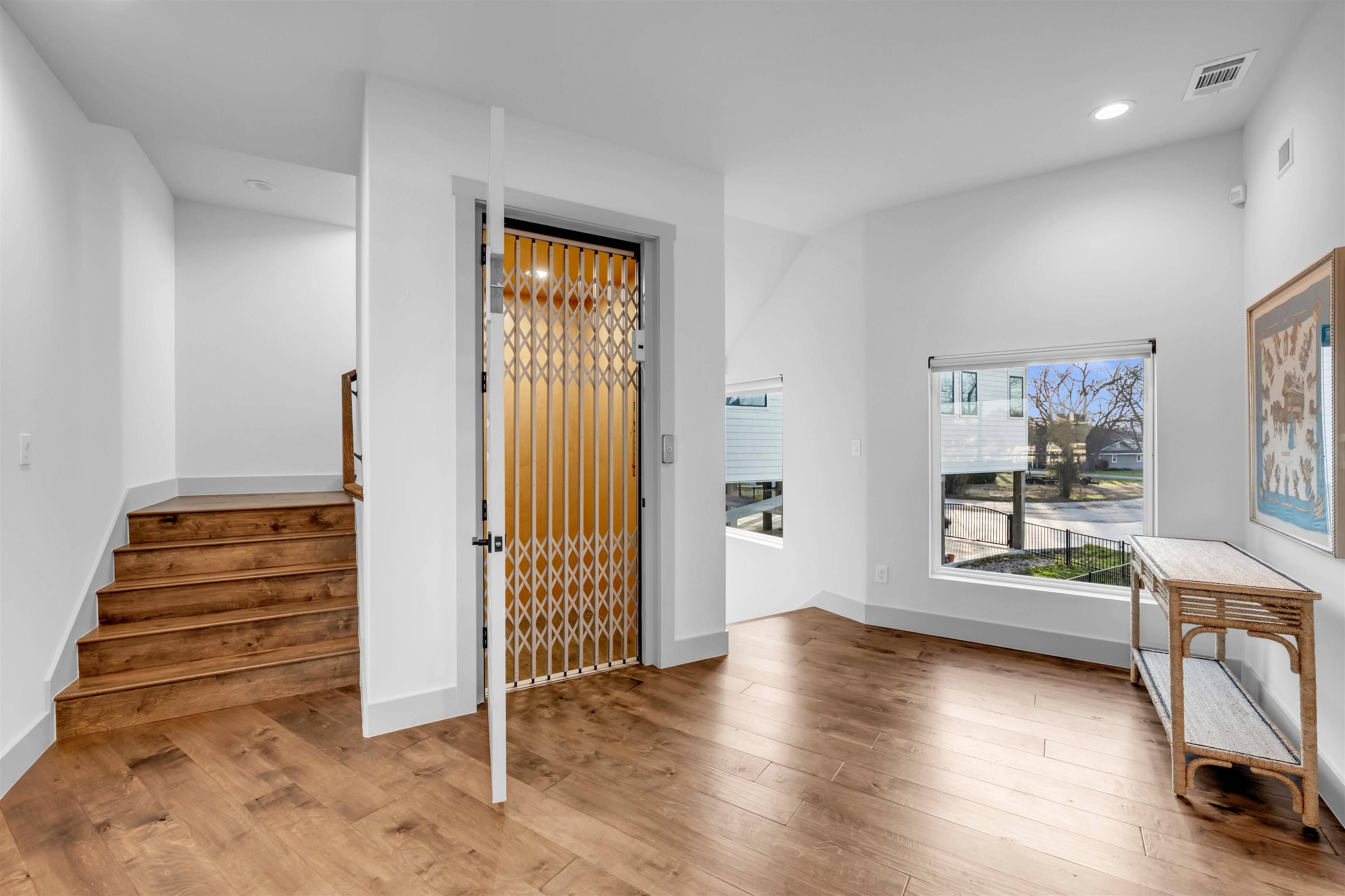 140 Riverbend Ln, Kingsland, TX 78639