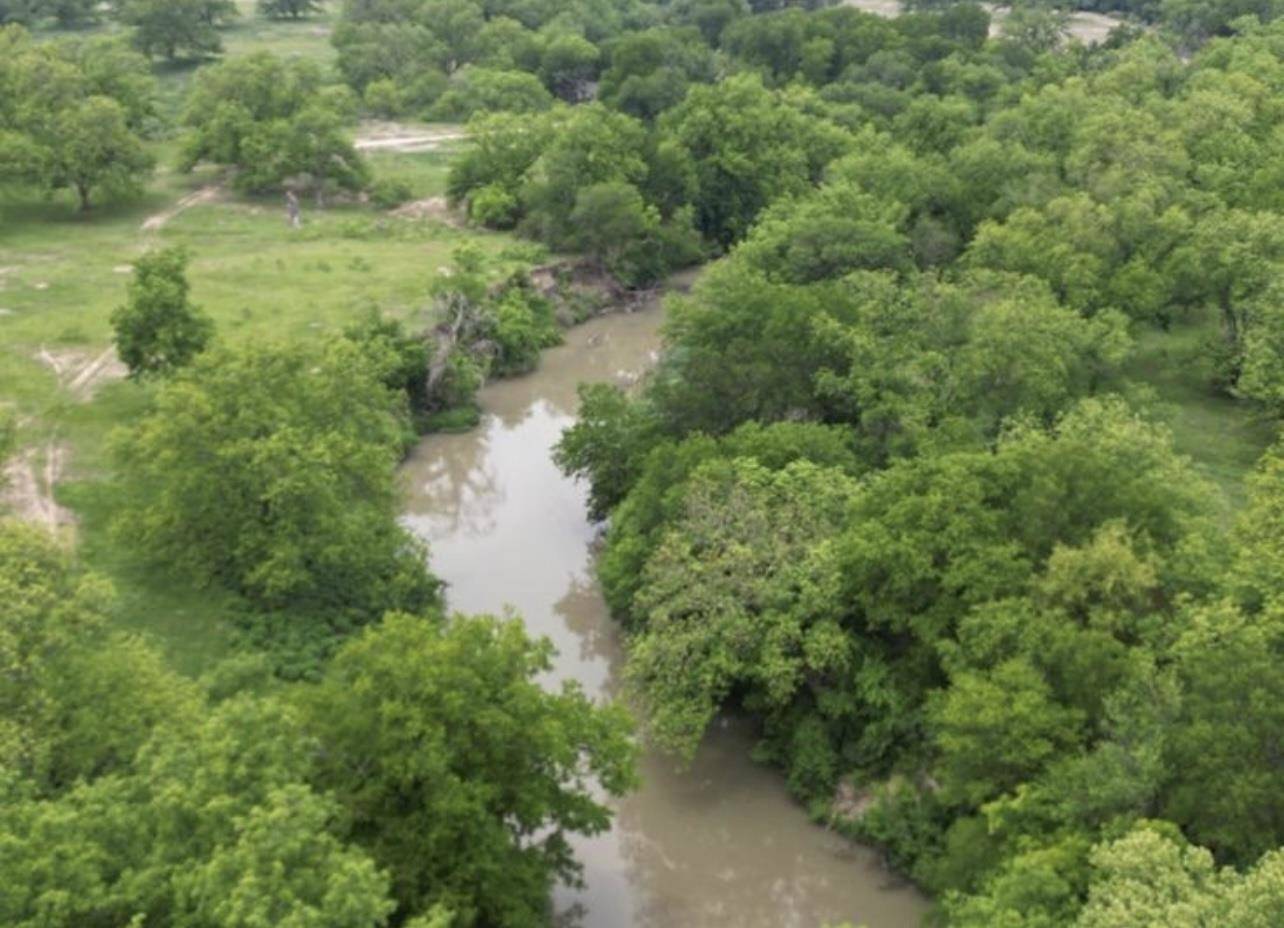 708 W Gunter ST, San Saba, TX 76871