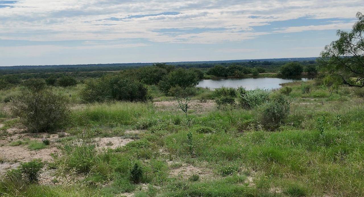 1299 FM 502, Rochelle, TX 76872