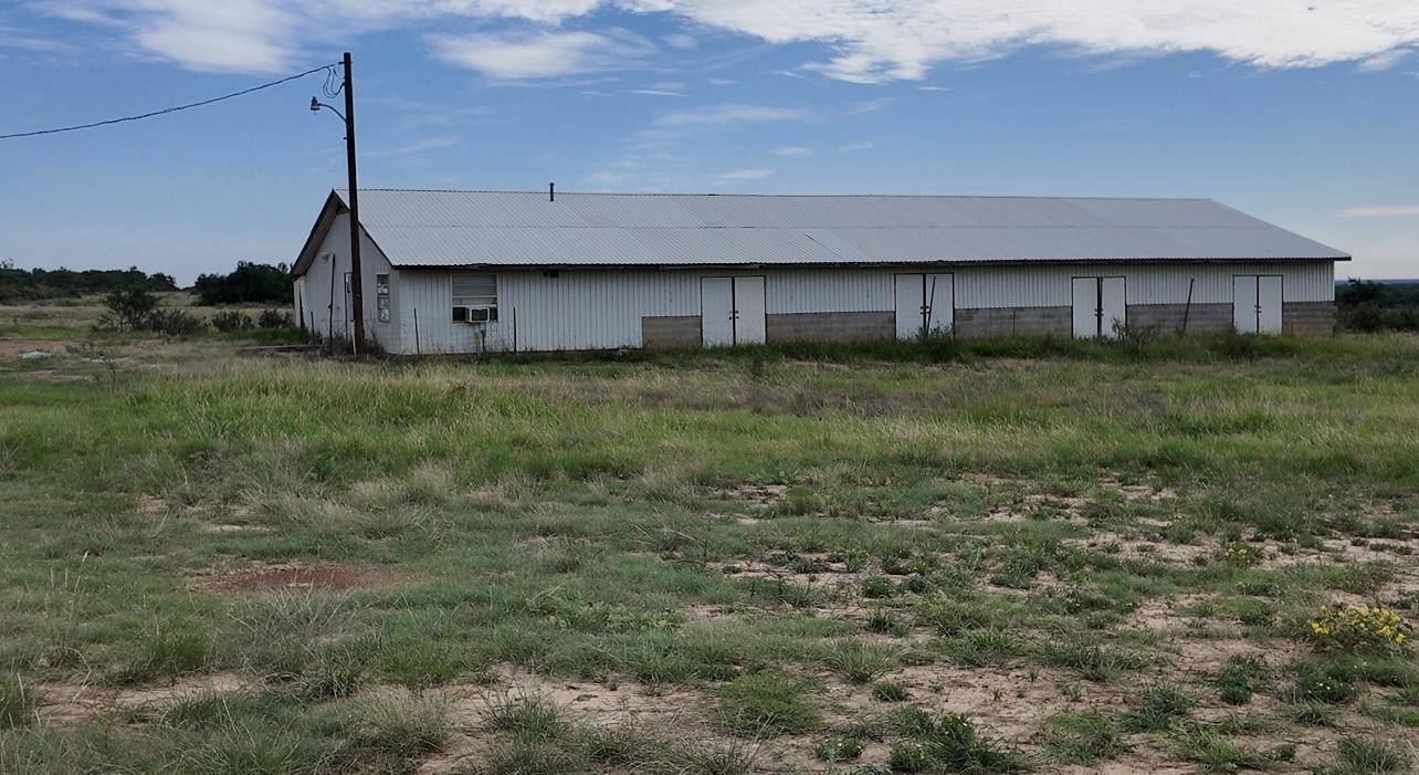 1299 FM 502, Rochelle, TX 76872