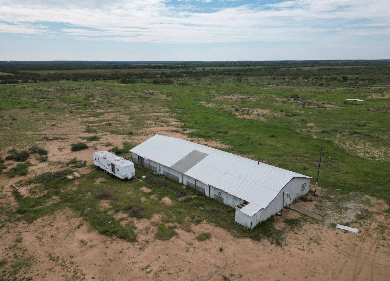 1299 FM 502, Rochelle, TX 76872