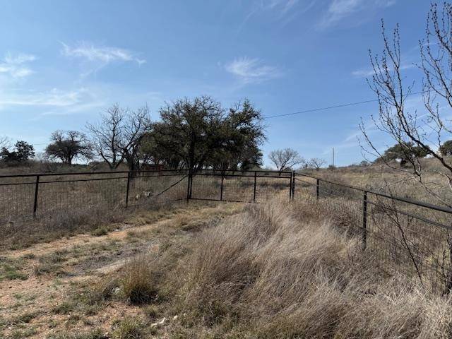 1919 A N Hwy 16 HWY, Llano, TX 78643