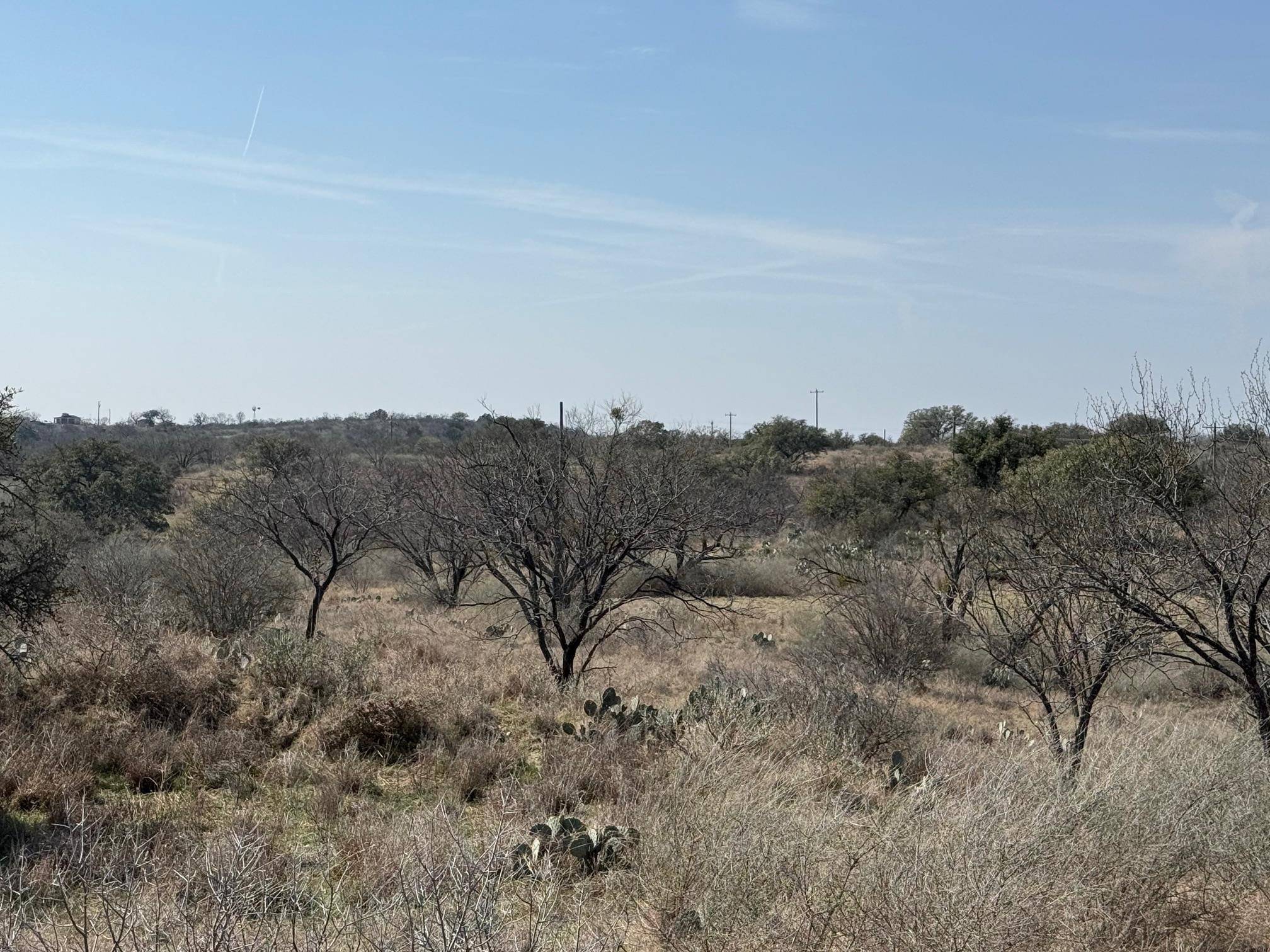 1919 B N Hwy 16 HWY, Llano, TX 78643