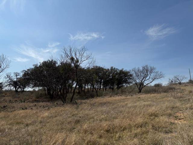 1919 B N Hwy 16 HWY, Llano, TX 78643