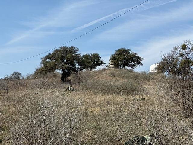 1919 C N Hwy 16 HWY, Llano, TX 78643