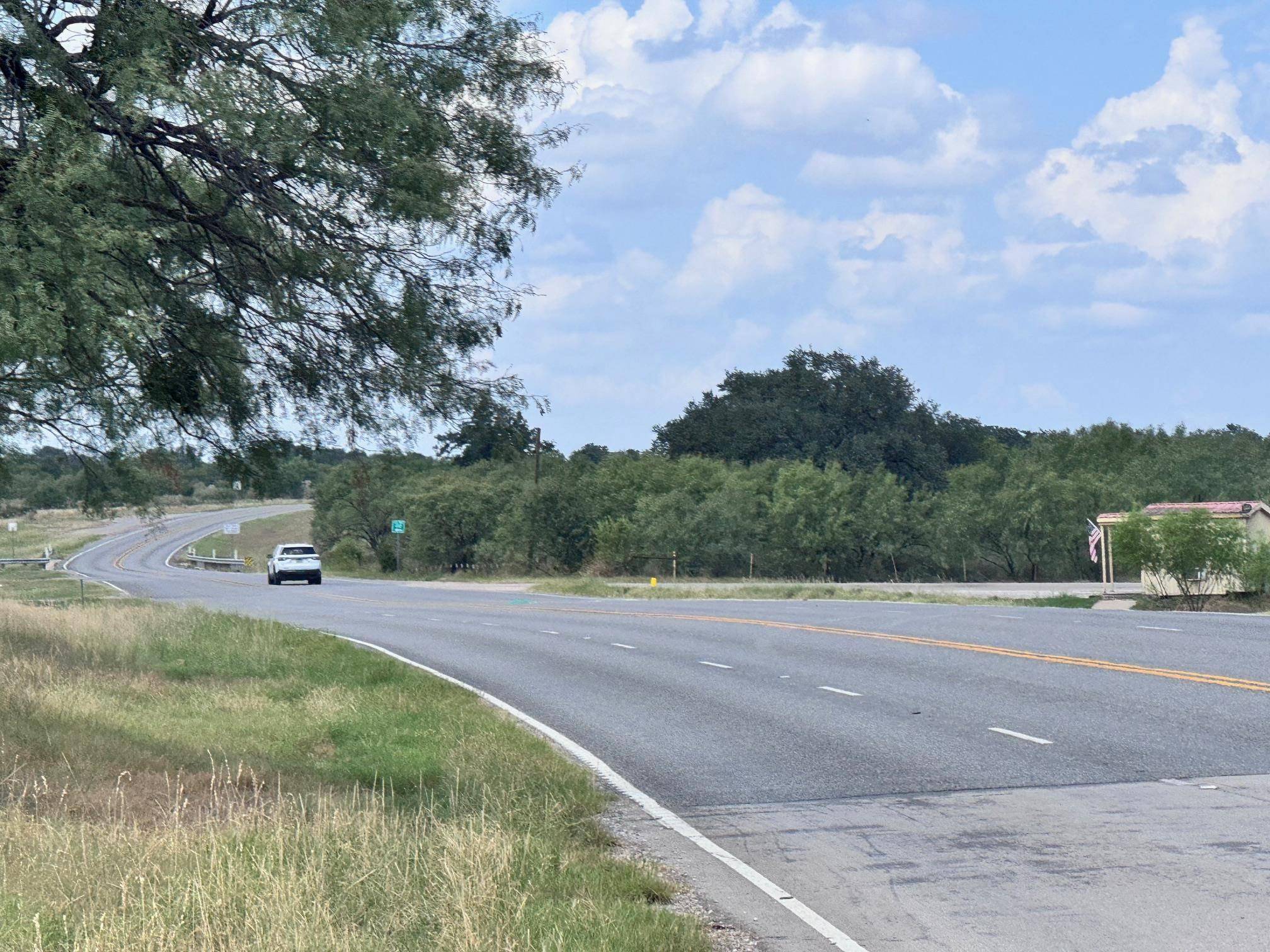 1919 C N Hwy 16 HWY, Llano, TX 78643