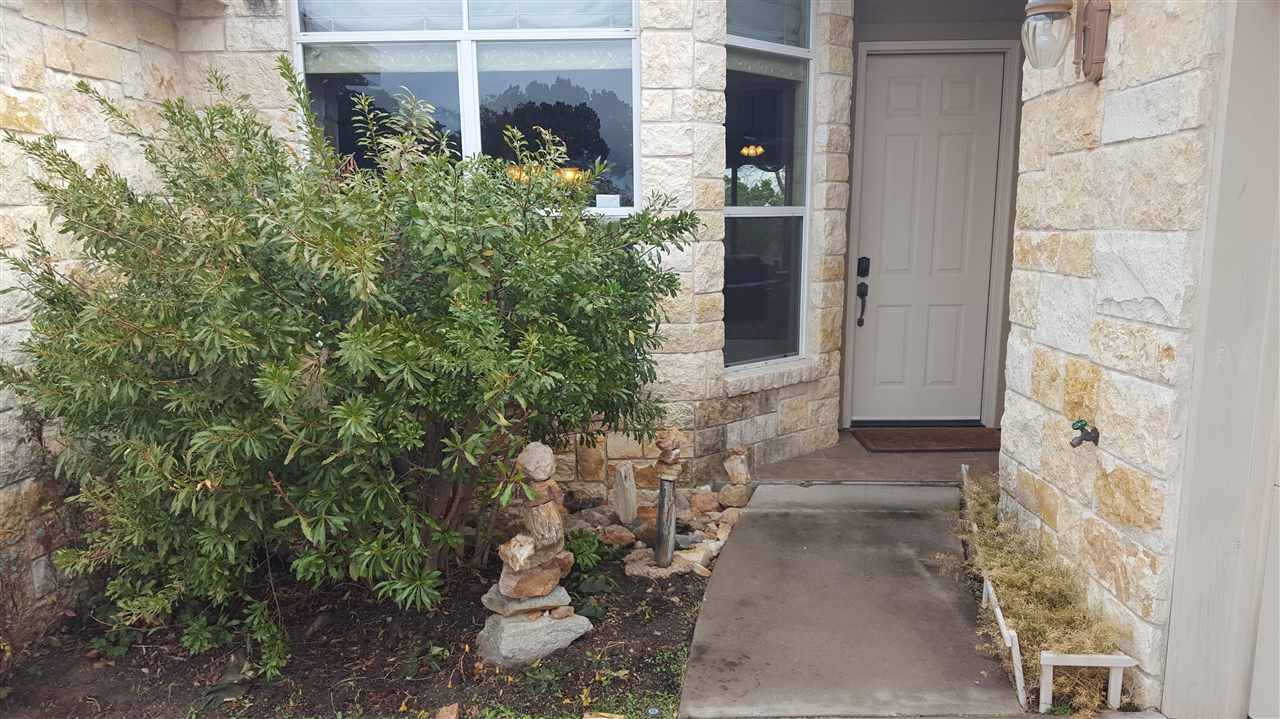 1405 Bay West Blvd., Horseshoe Bay, TX 78657