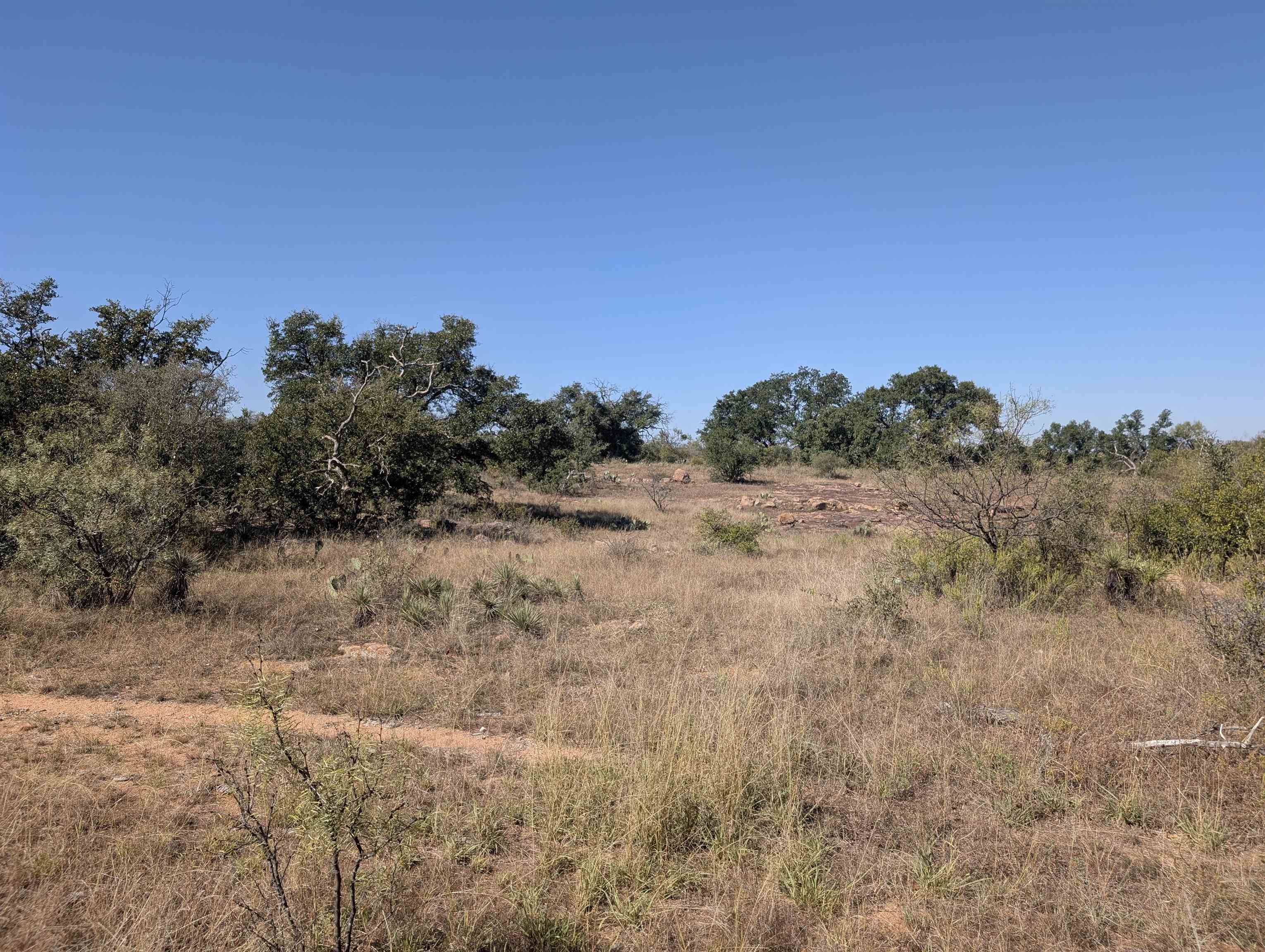 00 W Highway 29 HWY, Llano, TX 78643