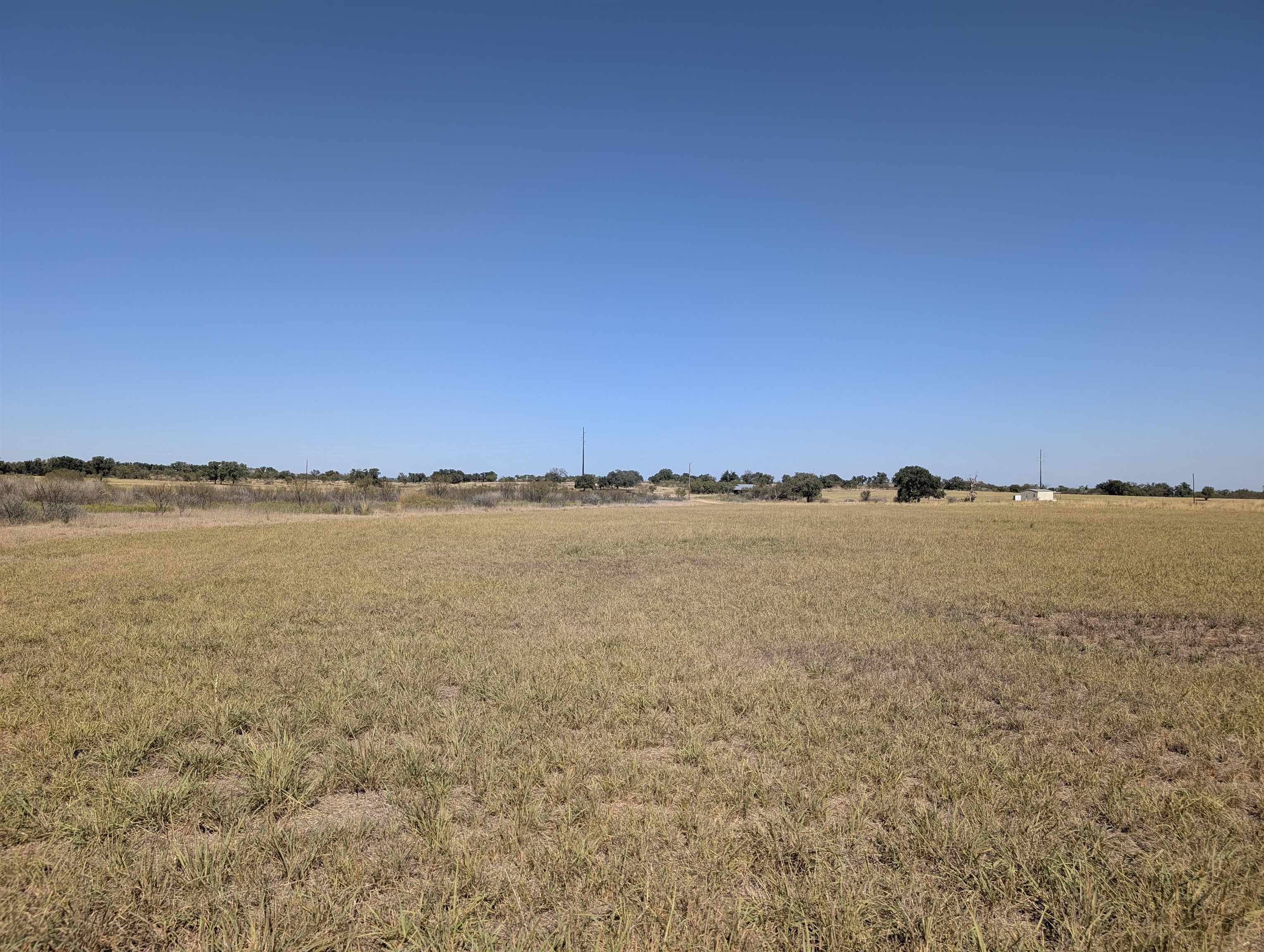 00 W Highway 29 HWY, Llano, TX 78643