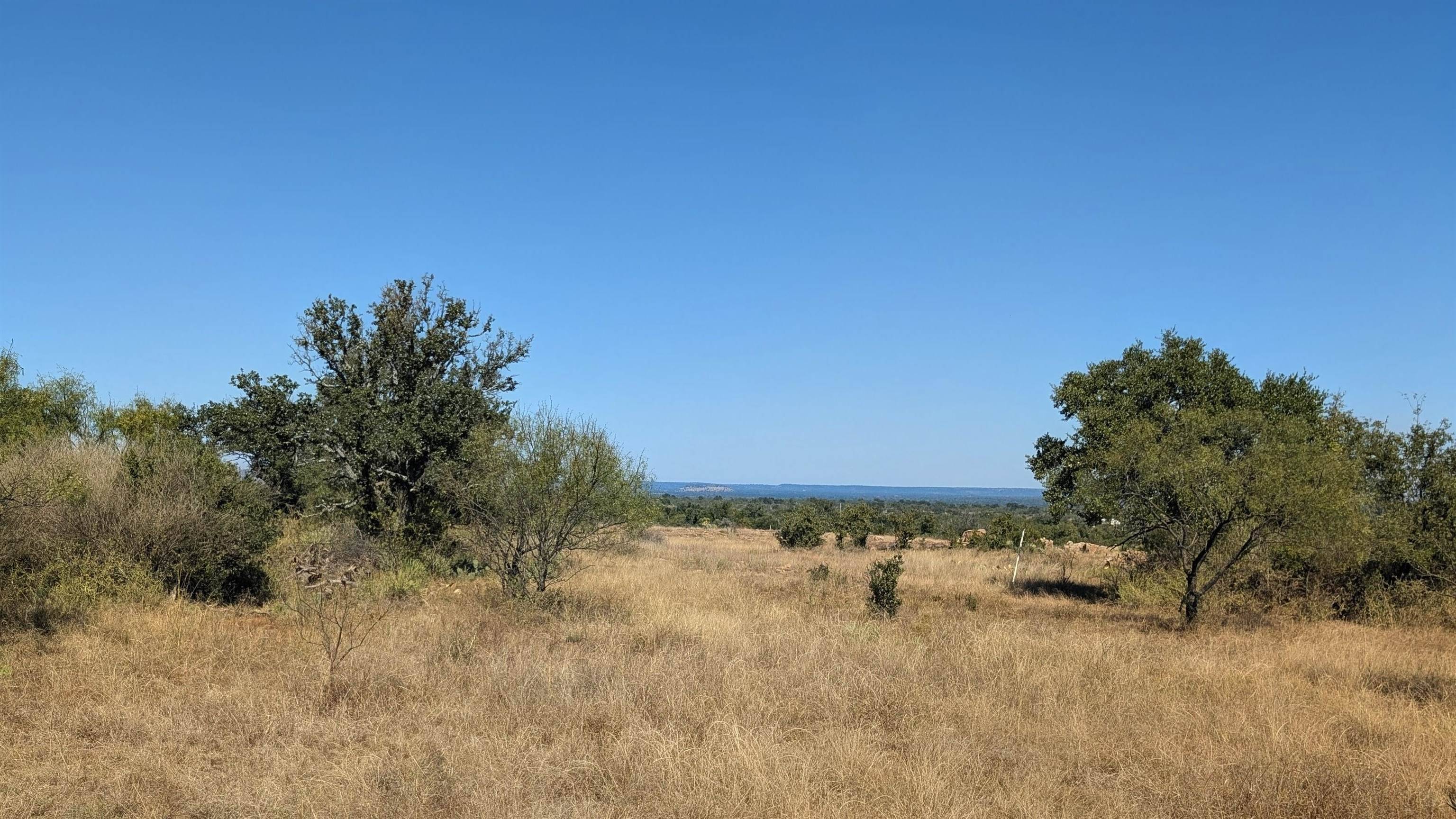 00 W Highway 29 HWY, Llano, TX 78643