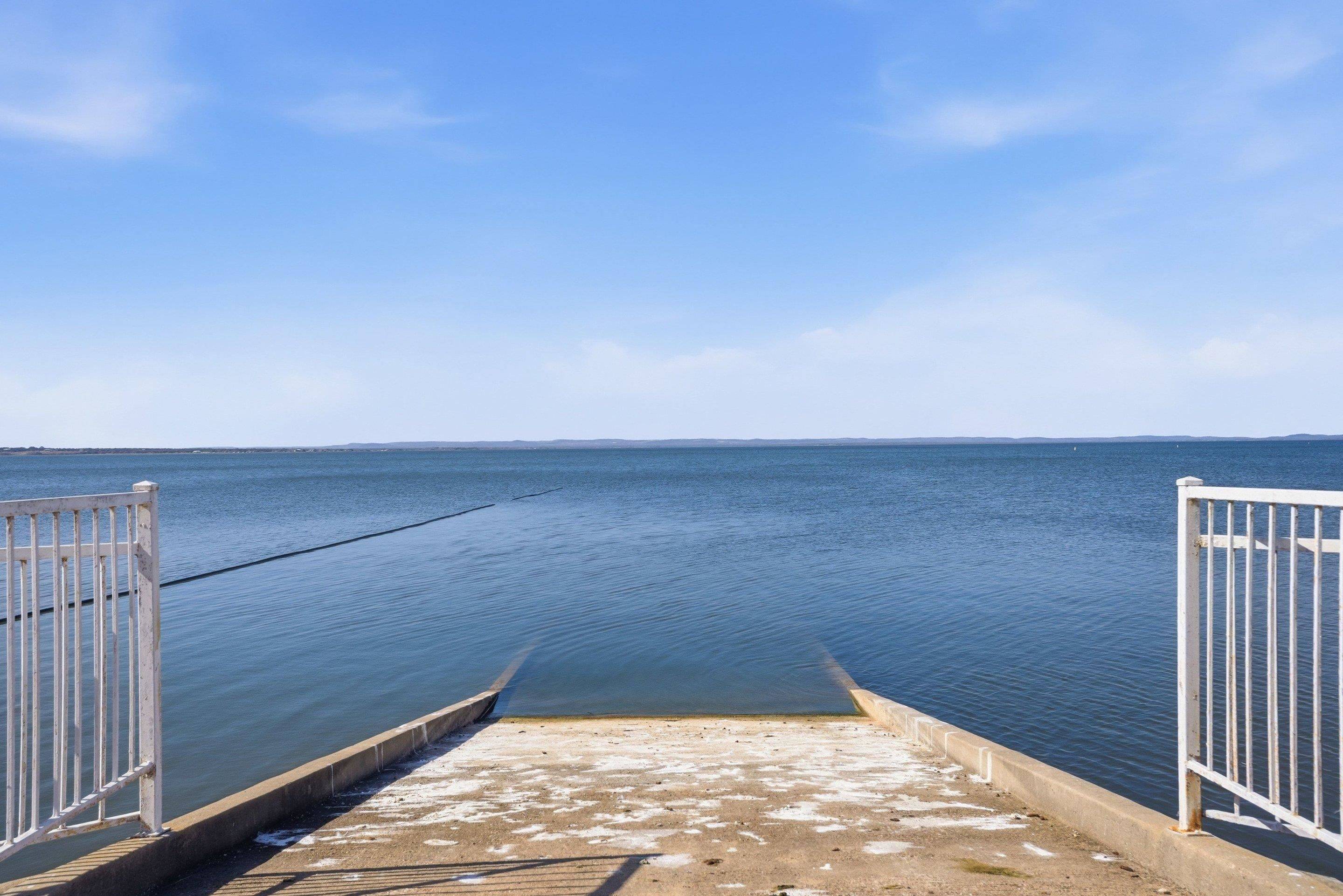 18617 E State Highway 29, Buchanan Dam, TX 78609