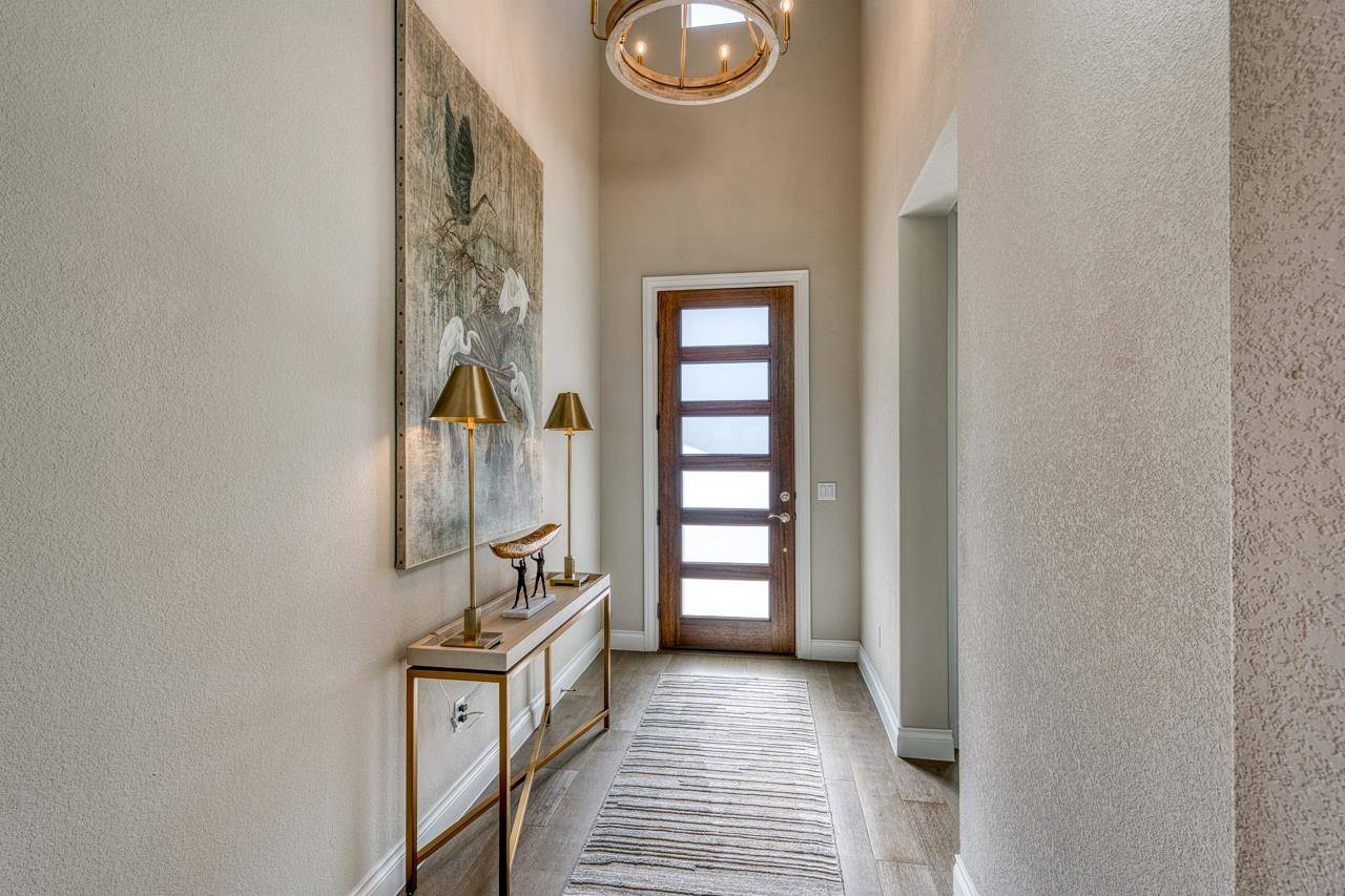 130 Lucia CT, Horseshoe Bay, TX 78657