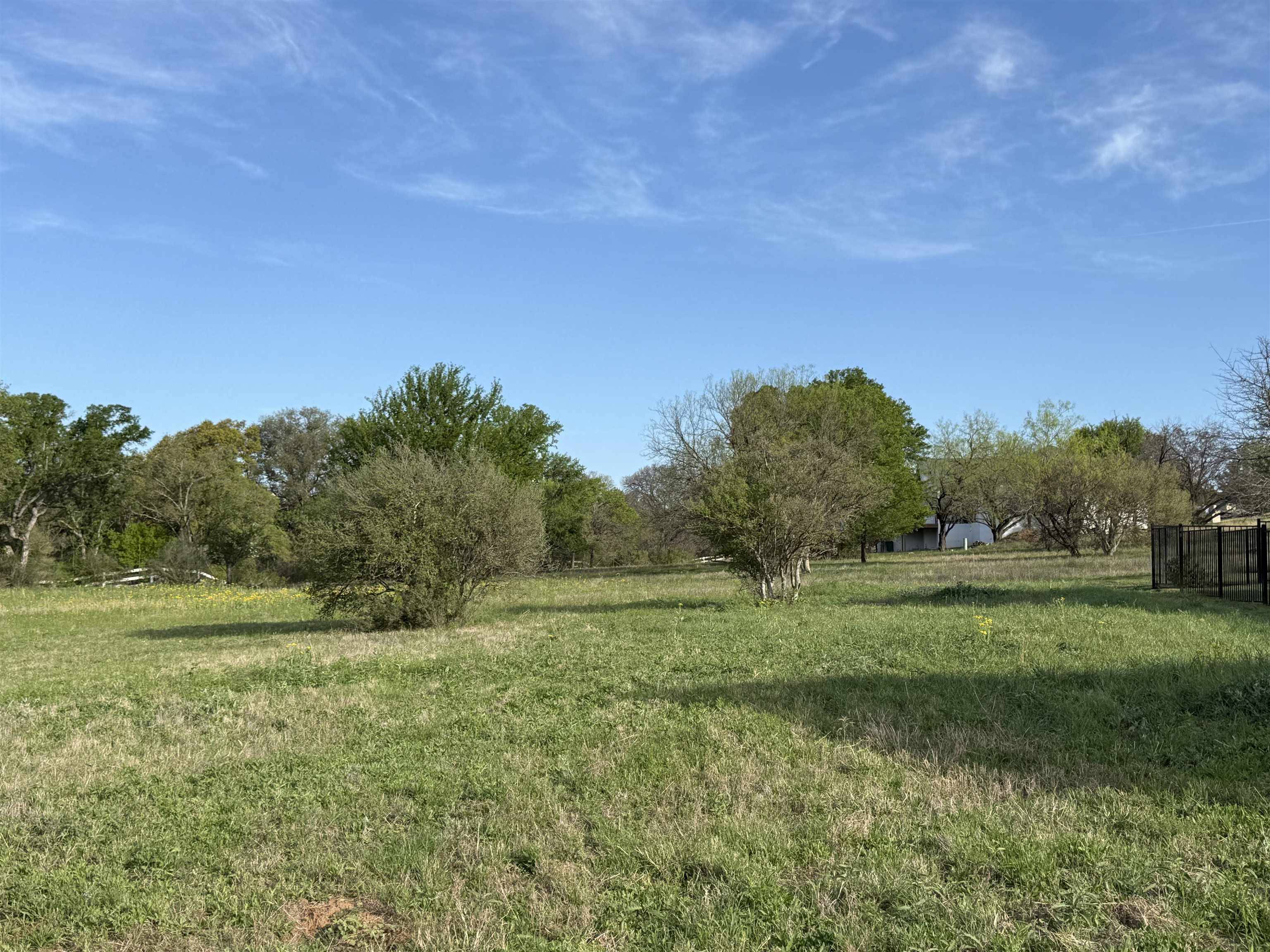 Lot W13009 Shale, Horseshoe Bay, TX 78657
