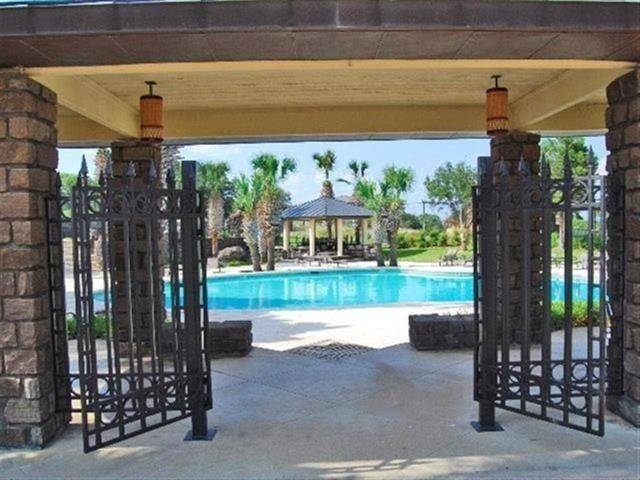 Lot 1040-A Fire Rock, Horseshoe Bay, TX 78657