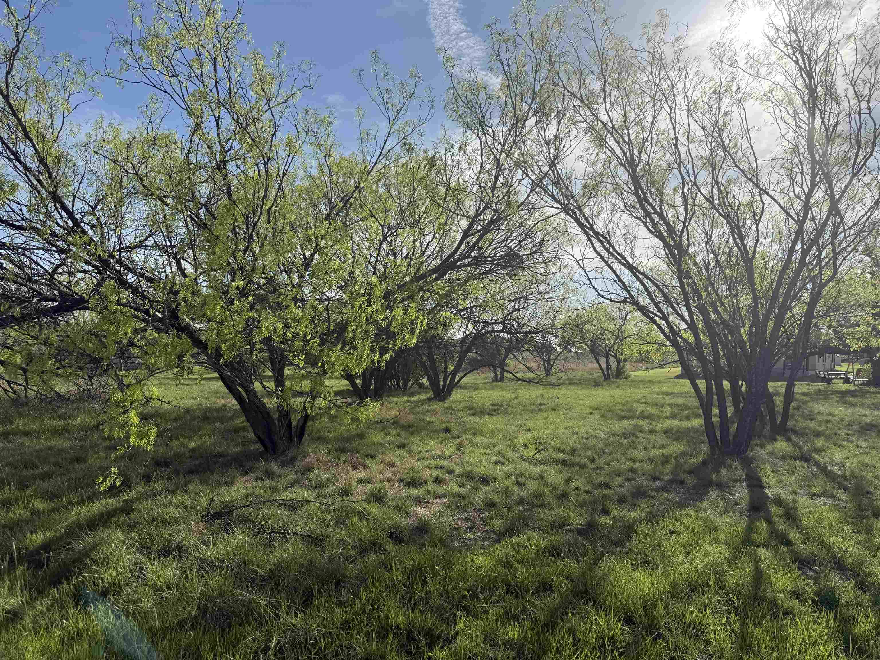 Lot 1038-A Fire Rock, Horseshoe Bay, TX 78657