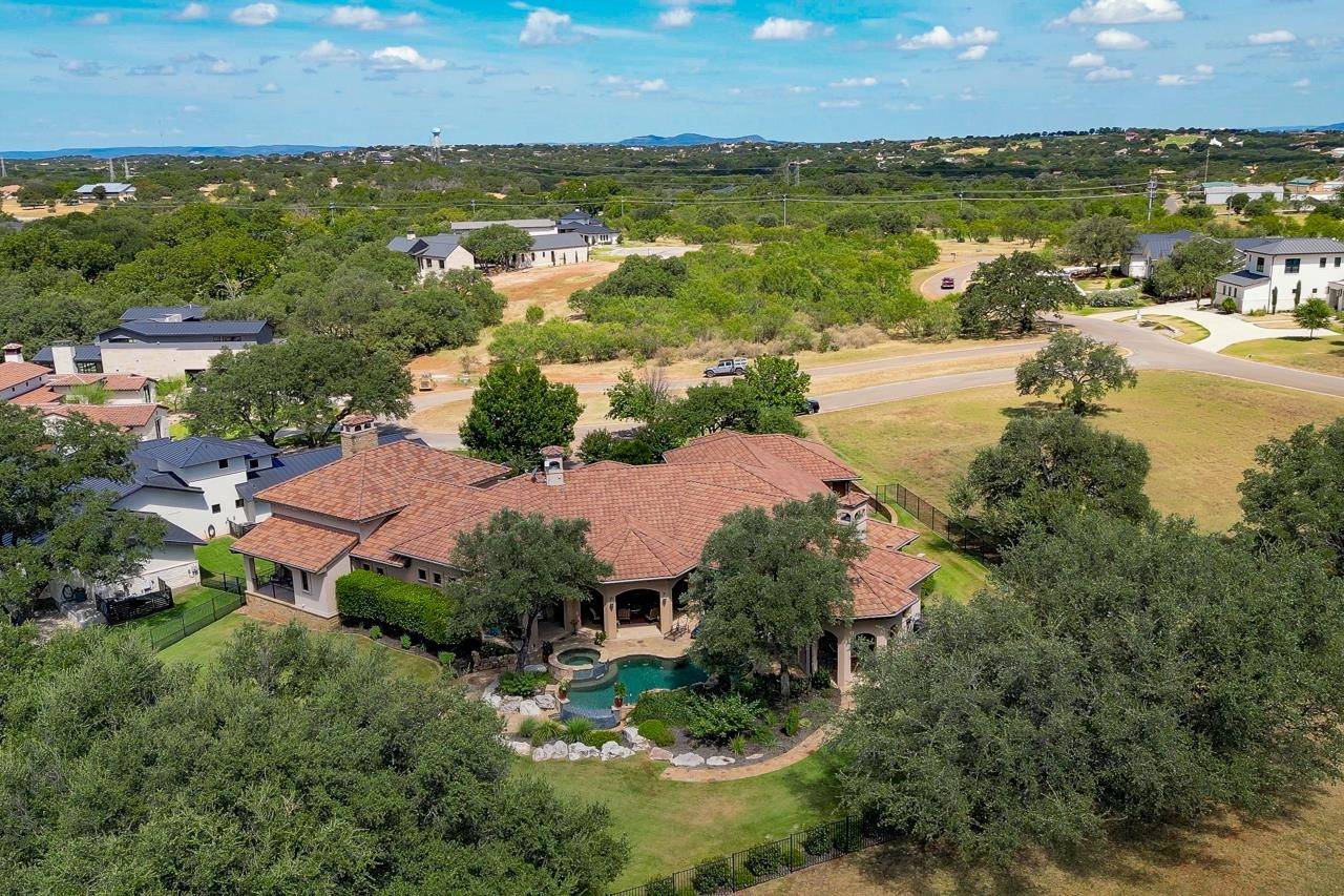 104 Orange Plume, Horseshoe Bay, TX 78657-0000