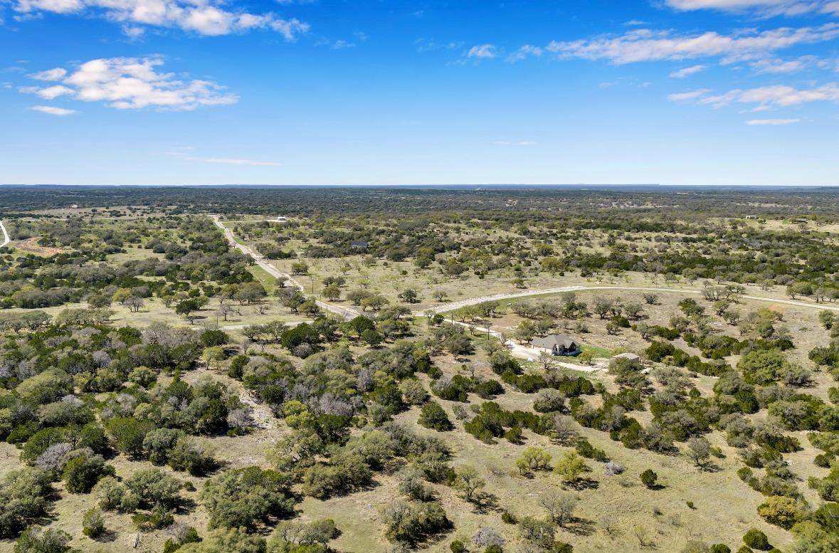 TBD Rocky Hollow Lot 89, San Saba, TX 78677