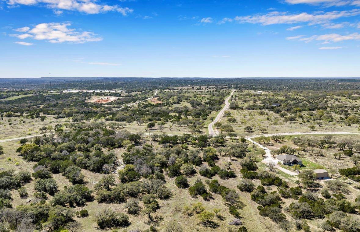 TBD Rocky Hollow Lot 89, San Saba, TX 78677