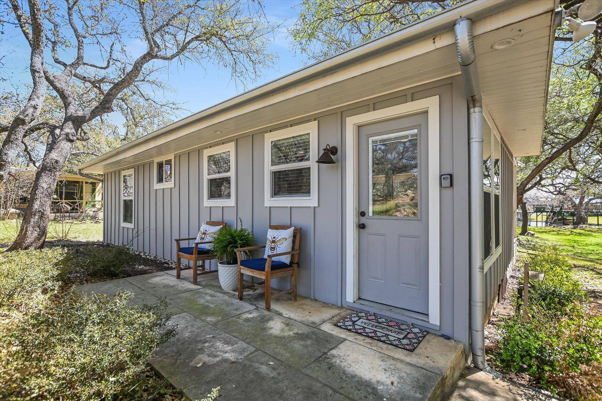 1740 Purple Sage, Kingsland, TX 78639