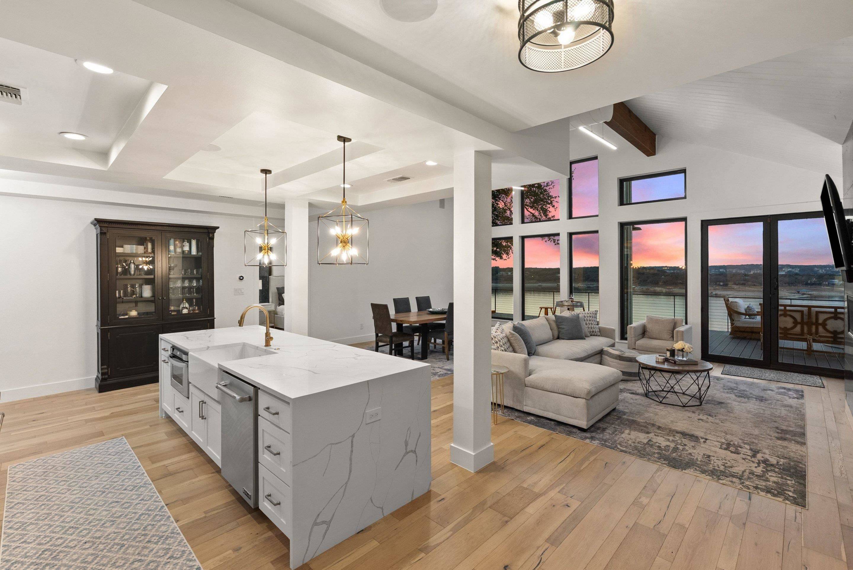 1700 Buffalo Gap, Austin, TX 78734