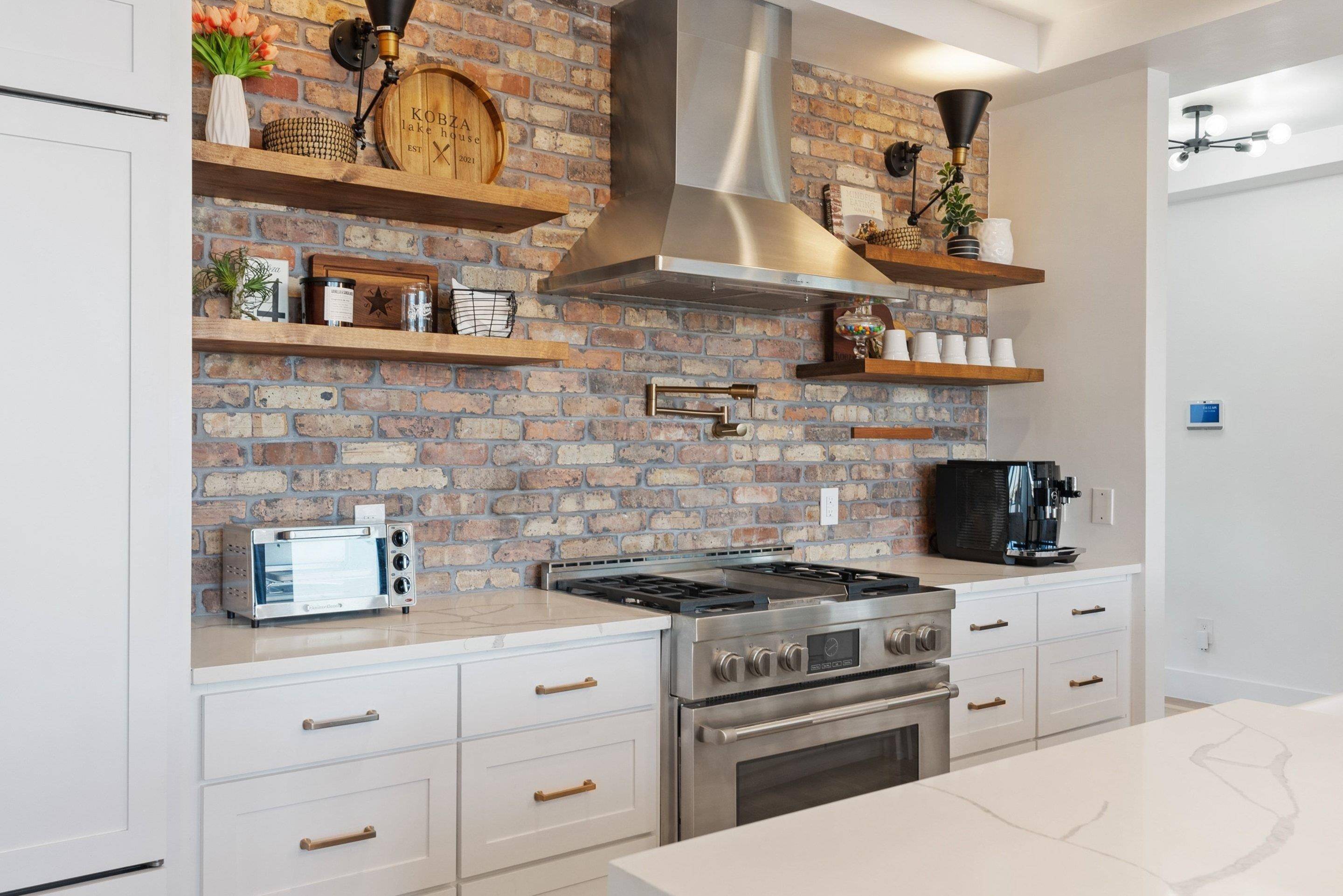 1700 Buffalo Gap, Austin, TX 78734