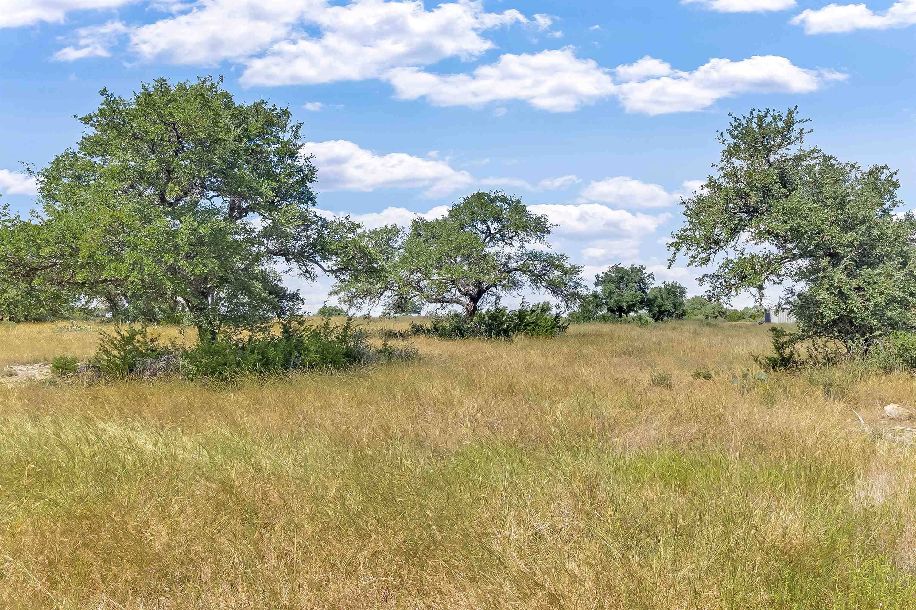 Lot 33 Vista Ridge Dr, Round Mountain, TX 78663