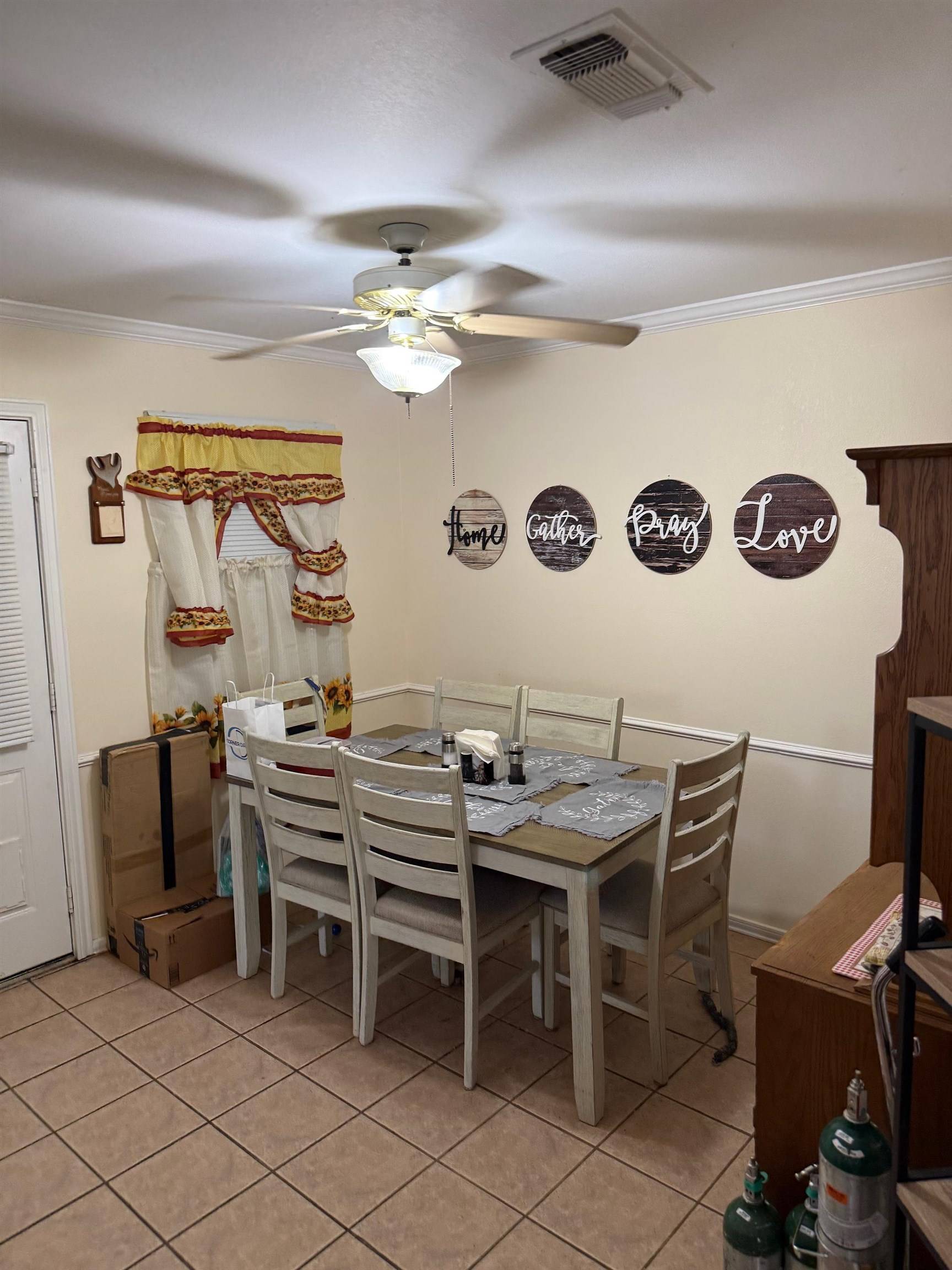 509 FLAG CREEK DR., Llano, TX 78643