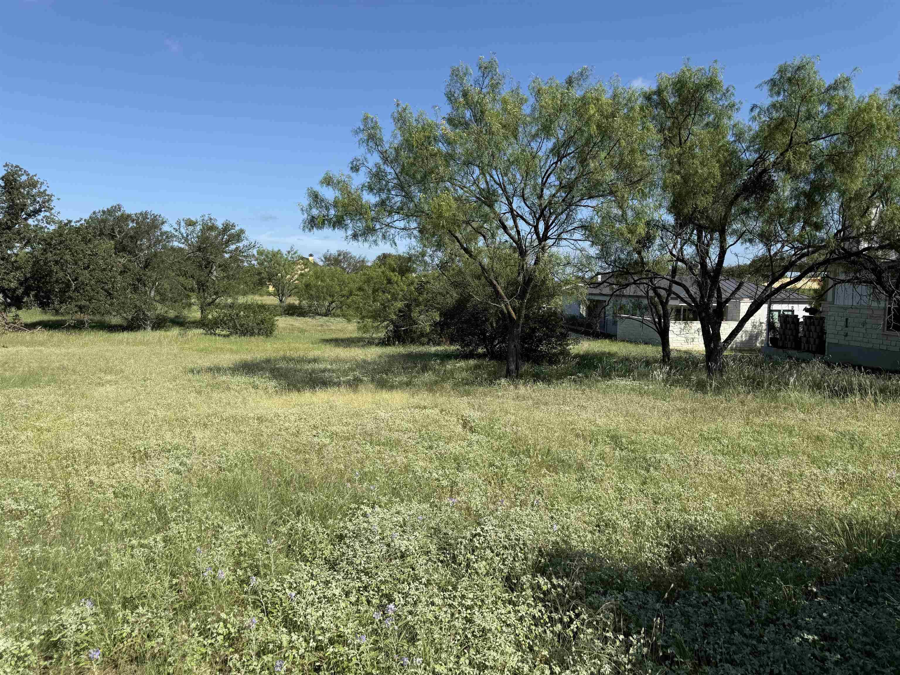 W20008-A Fault Line DR, Horseshoe Bay, TX 78657