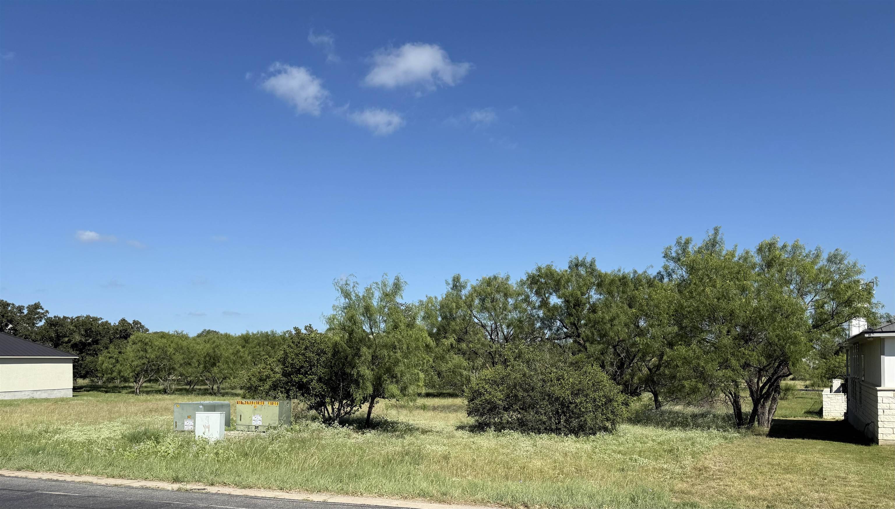 W20008-A Fault Line DR, Horseshoe Bay, TX 78657