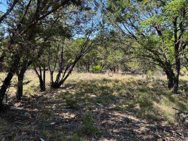 600 Silvermane ST, Horseshoe Bay, TX 78657