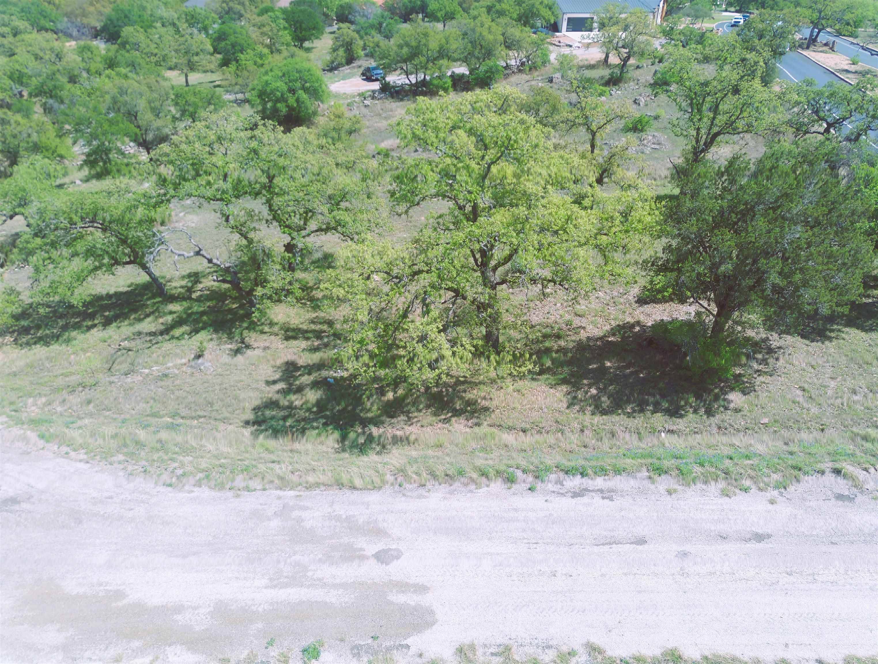 W2001 W Bay Blvd/Topaz, Horseshoe Bay, TX 78657