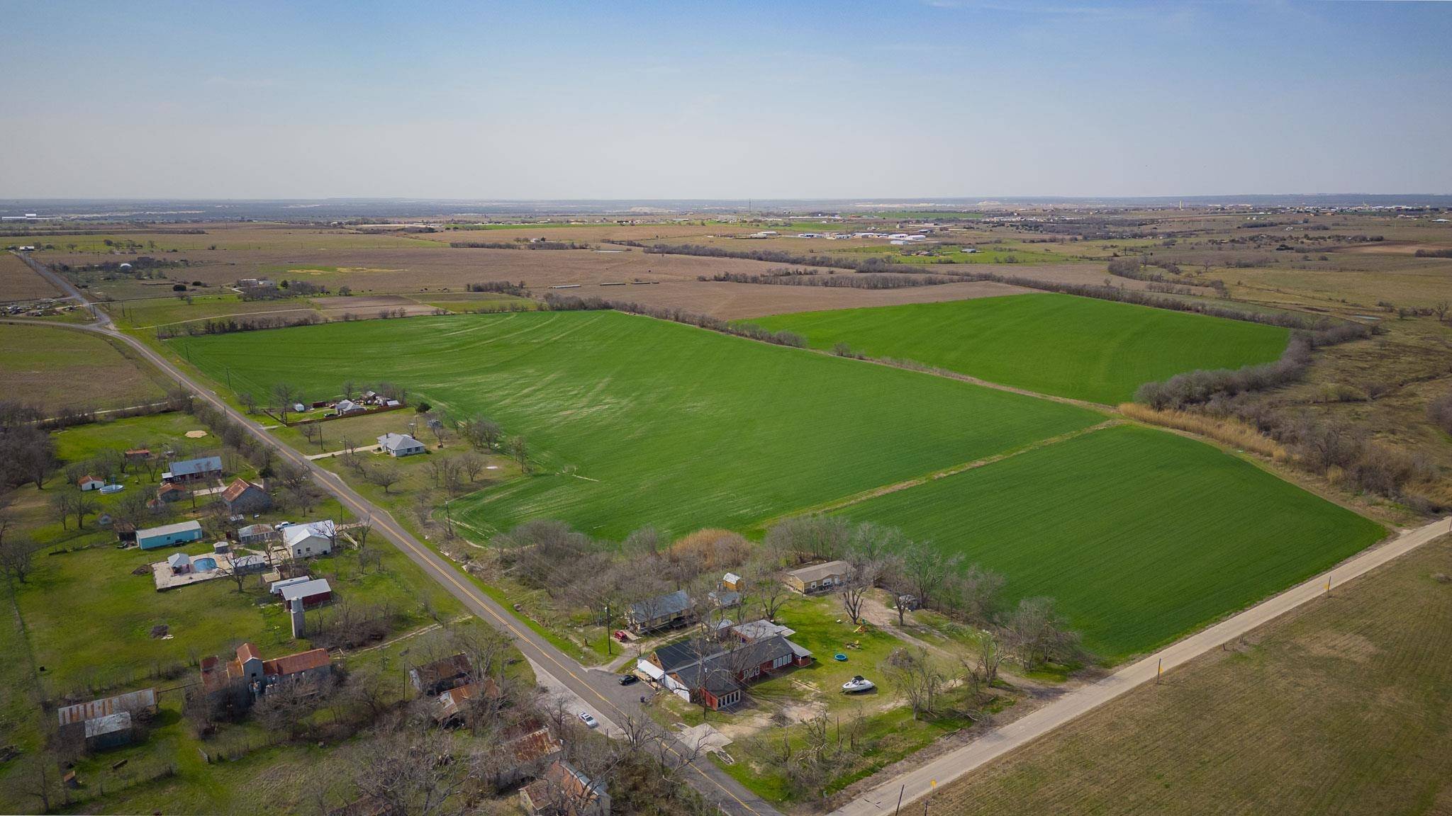 7531 FM 1105, Georgetown, TX 78626