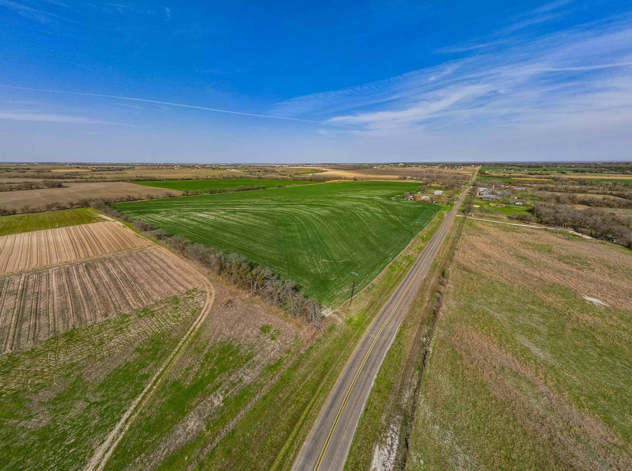 7531 FM 1105, Georgetown, TX 78626