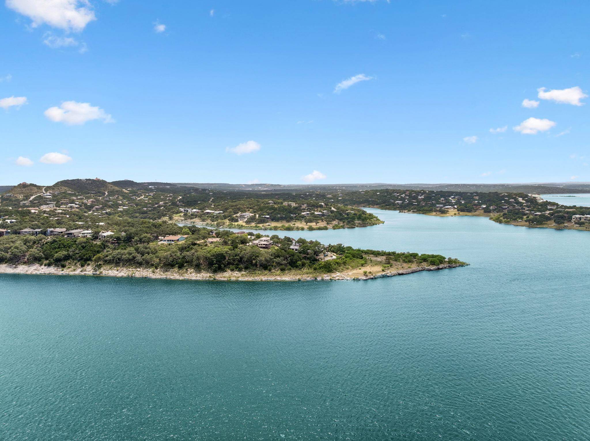 2270 Connie DR, Canyon Lake, TX 78133