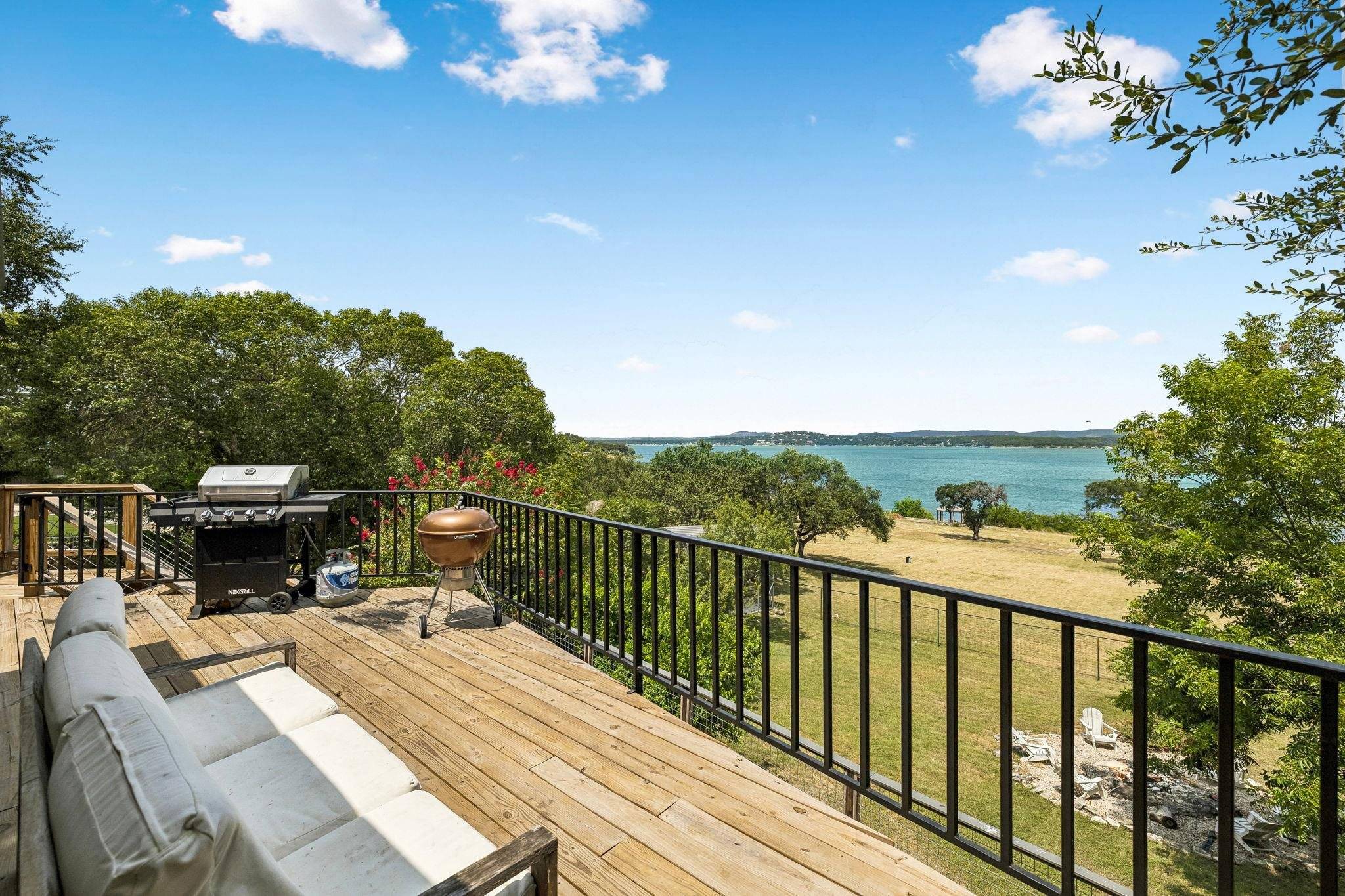 2270 Connie DR, Canyon Lake, TX 78133
