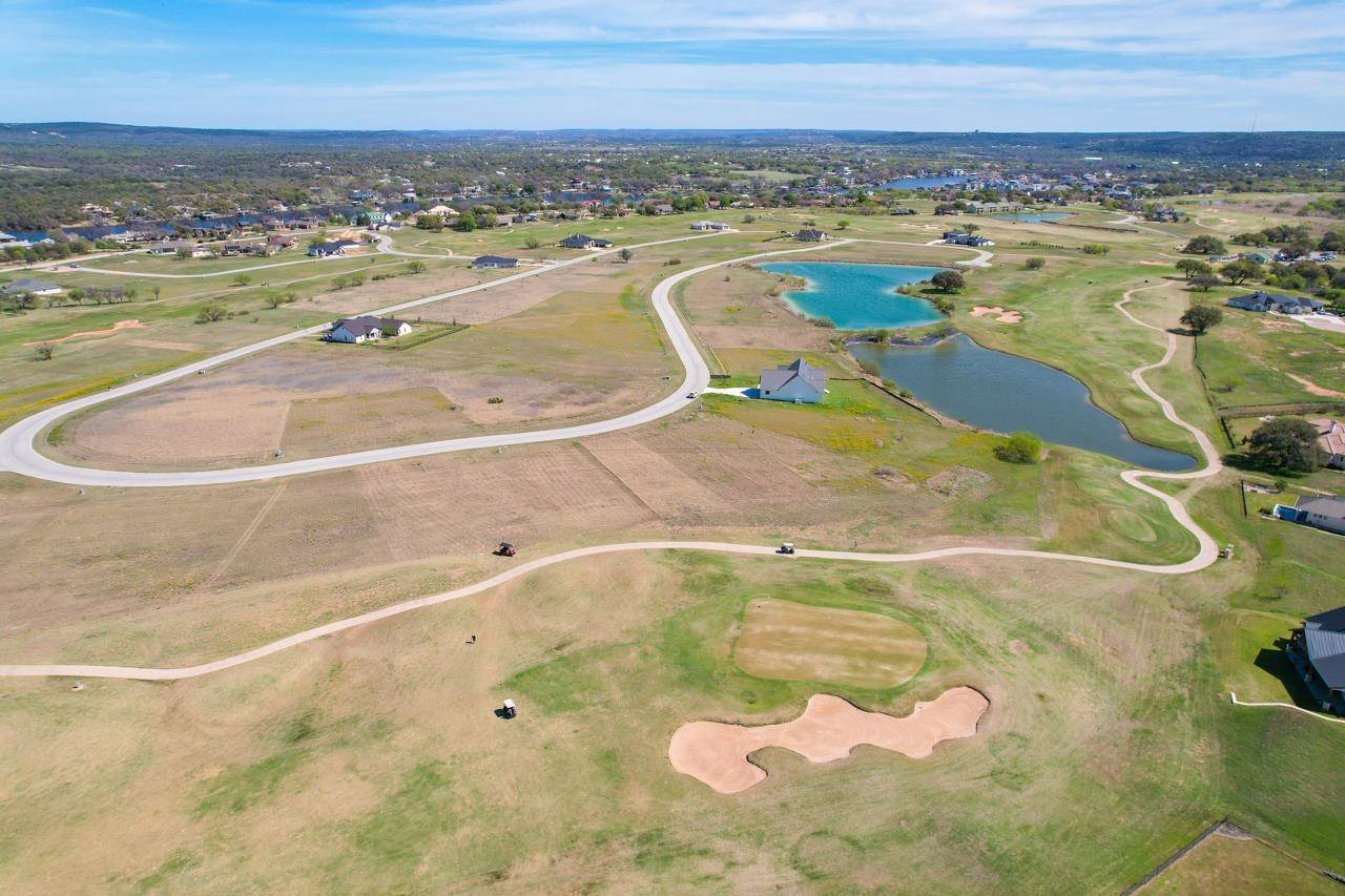 TBD Lot 9032 Sandia Loop, Kingsland, TX 78639