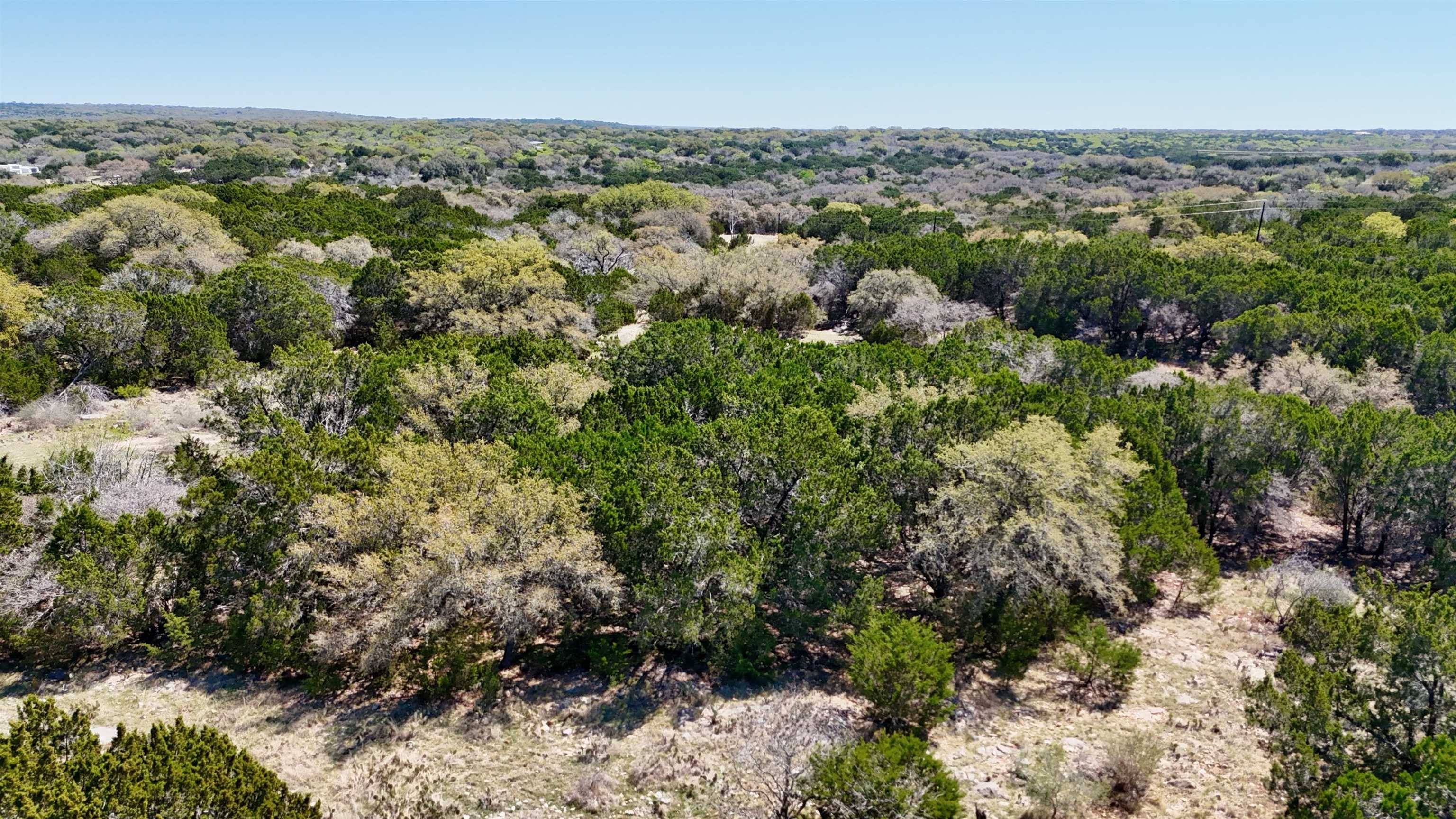 557 CR 371, Pontotoc, TX 76869