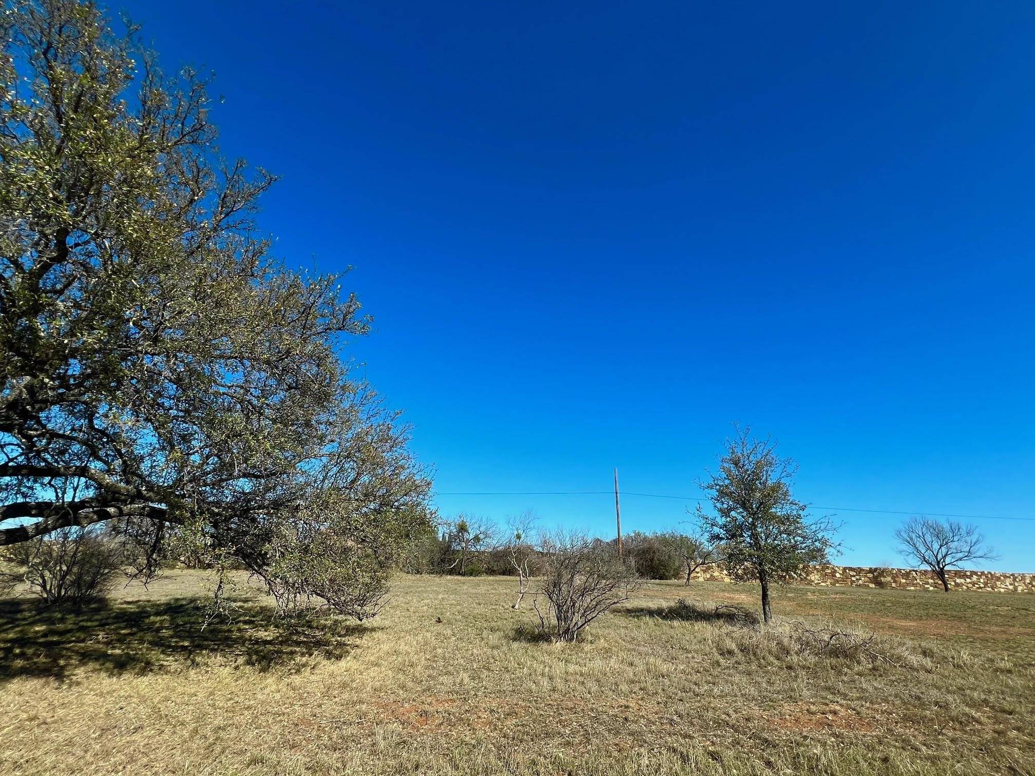 W22078-A Sun Ray, Horseshoe Bay, TX 78657-0000