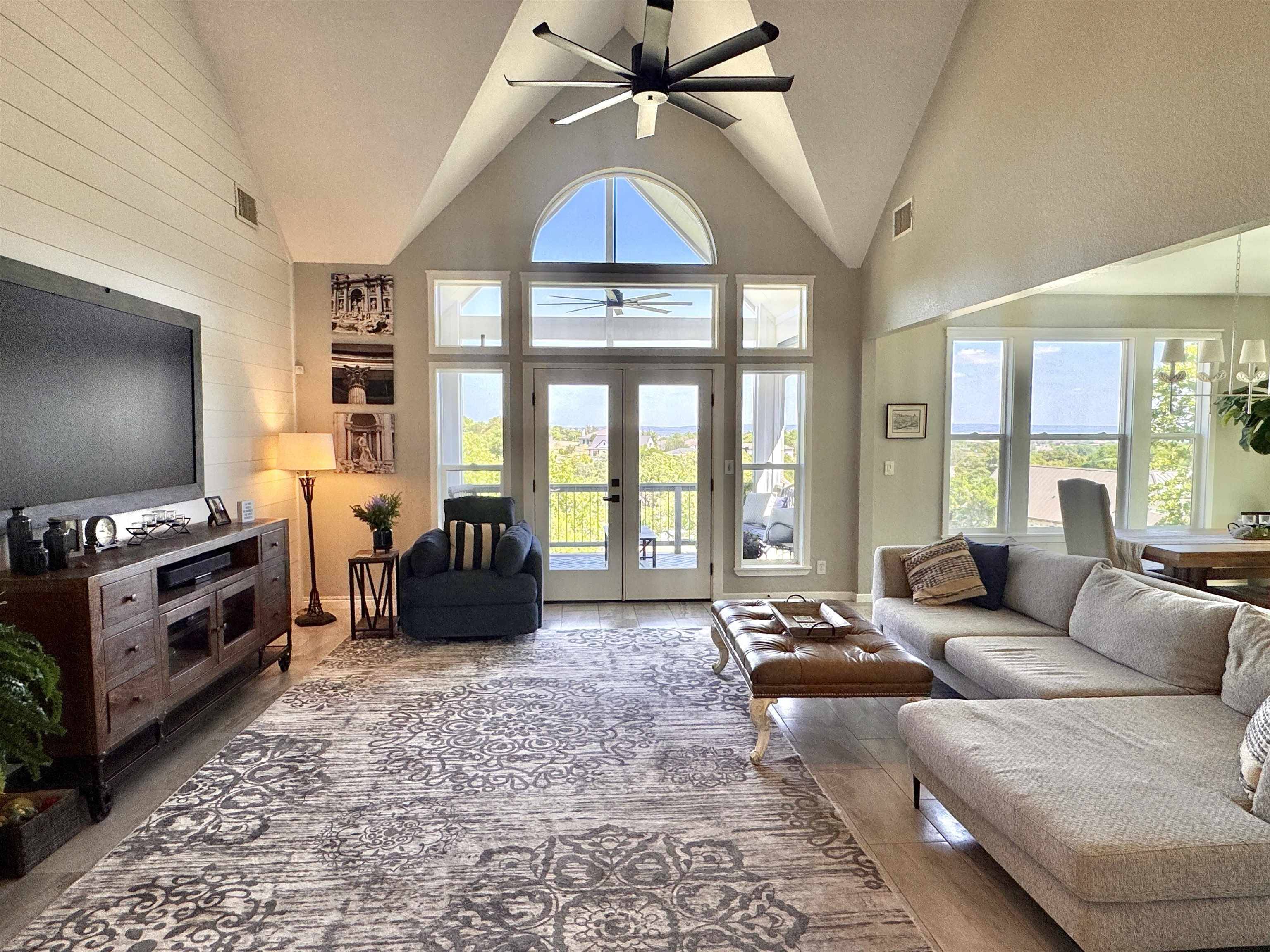 1606 Sapphire, Horseshoe Bay, TX 78657