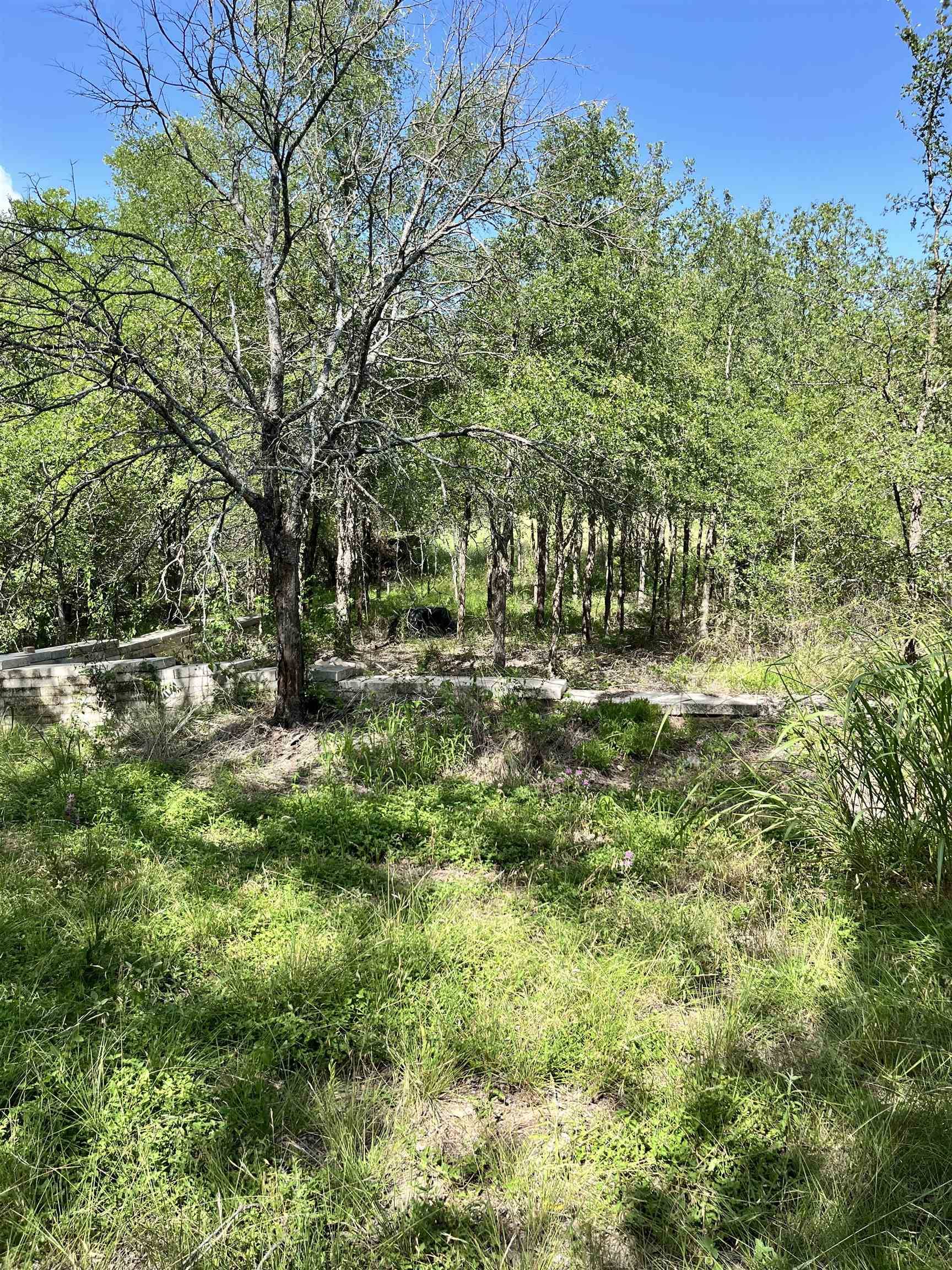 715 Silver North ST, Burnet, TX 78611