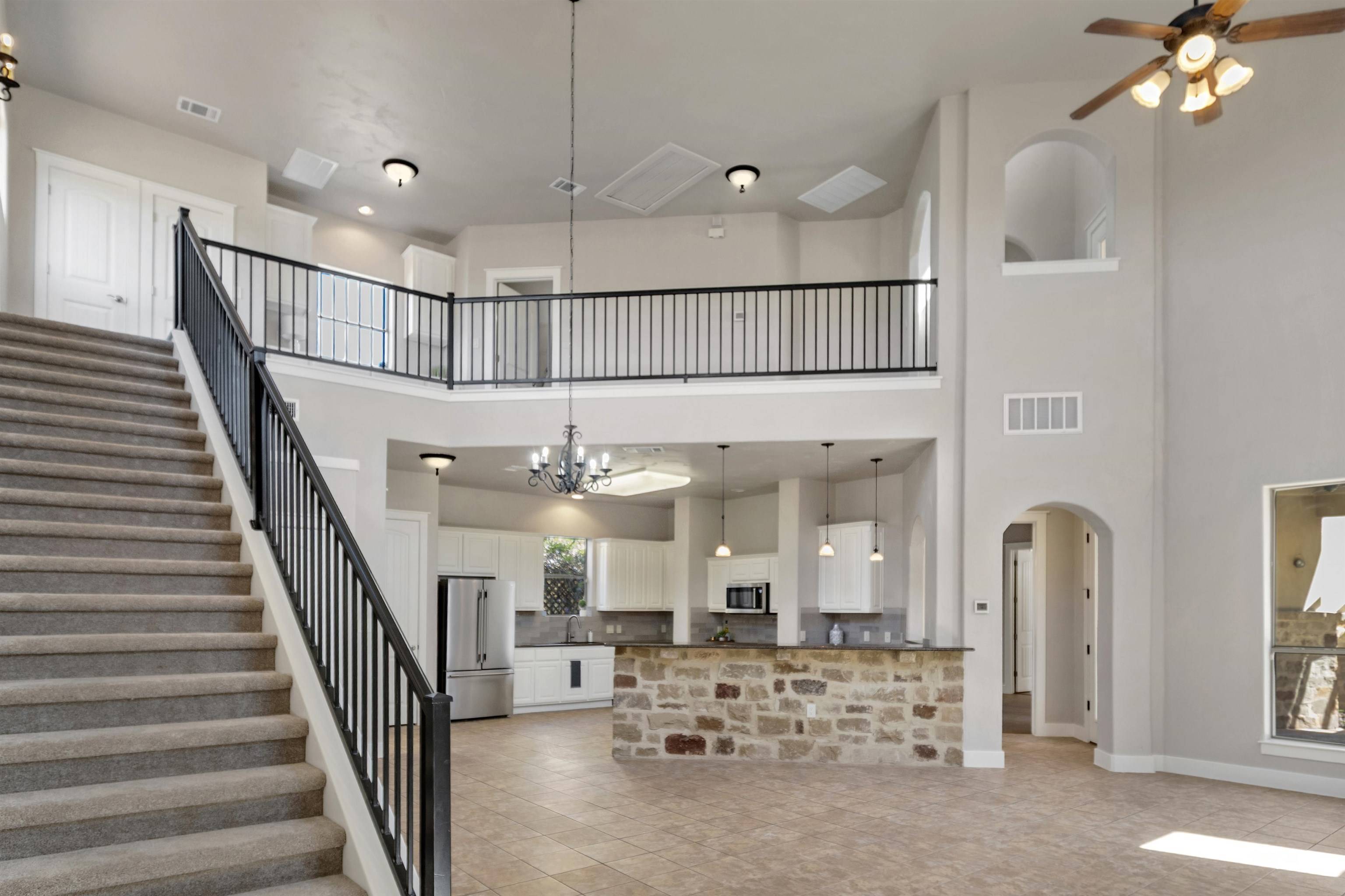 103 Maravilla Way, Horseshoe Bay, TX 78657