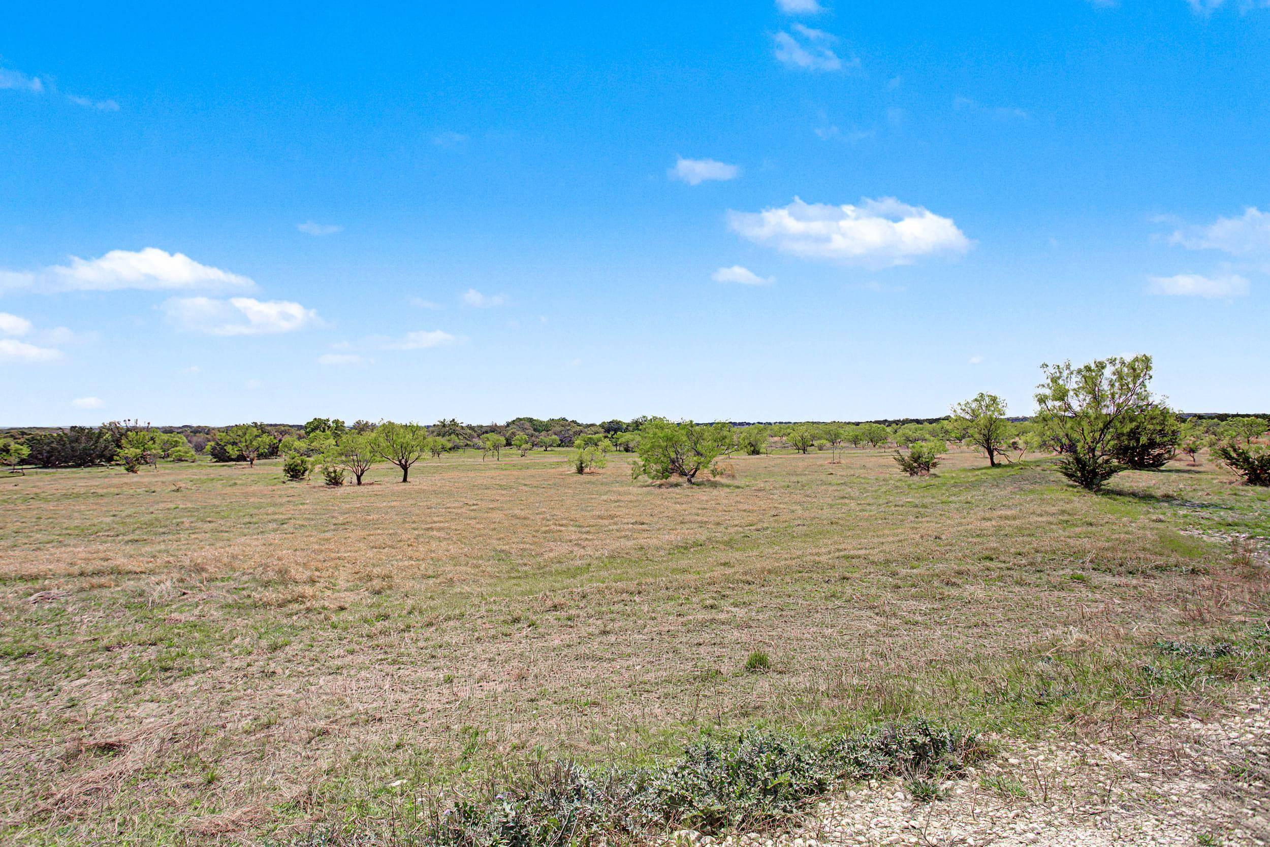 00 Winecup DR, Lampasas, TX 76550