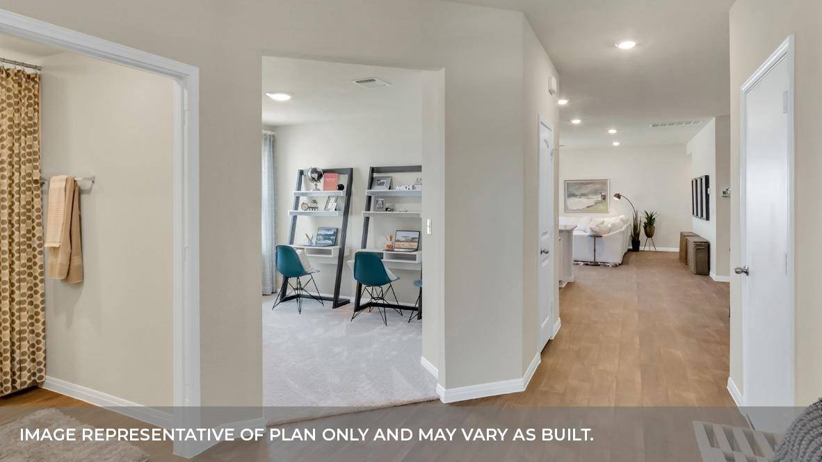 Address not disclosed, Marble Falls, TX 78654